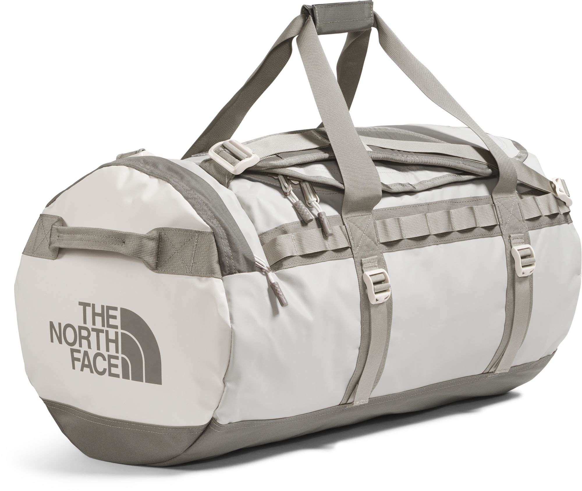 The North Face Medium Base Camp Duffle -71L | Dick's Sporting Goods