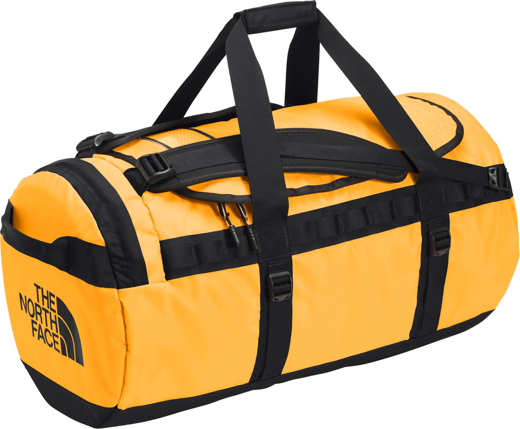 The North Face Medium Base Camp Duffle -71L | Dick's Sporting Goods