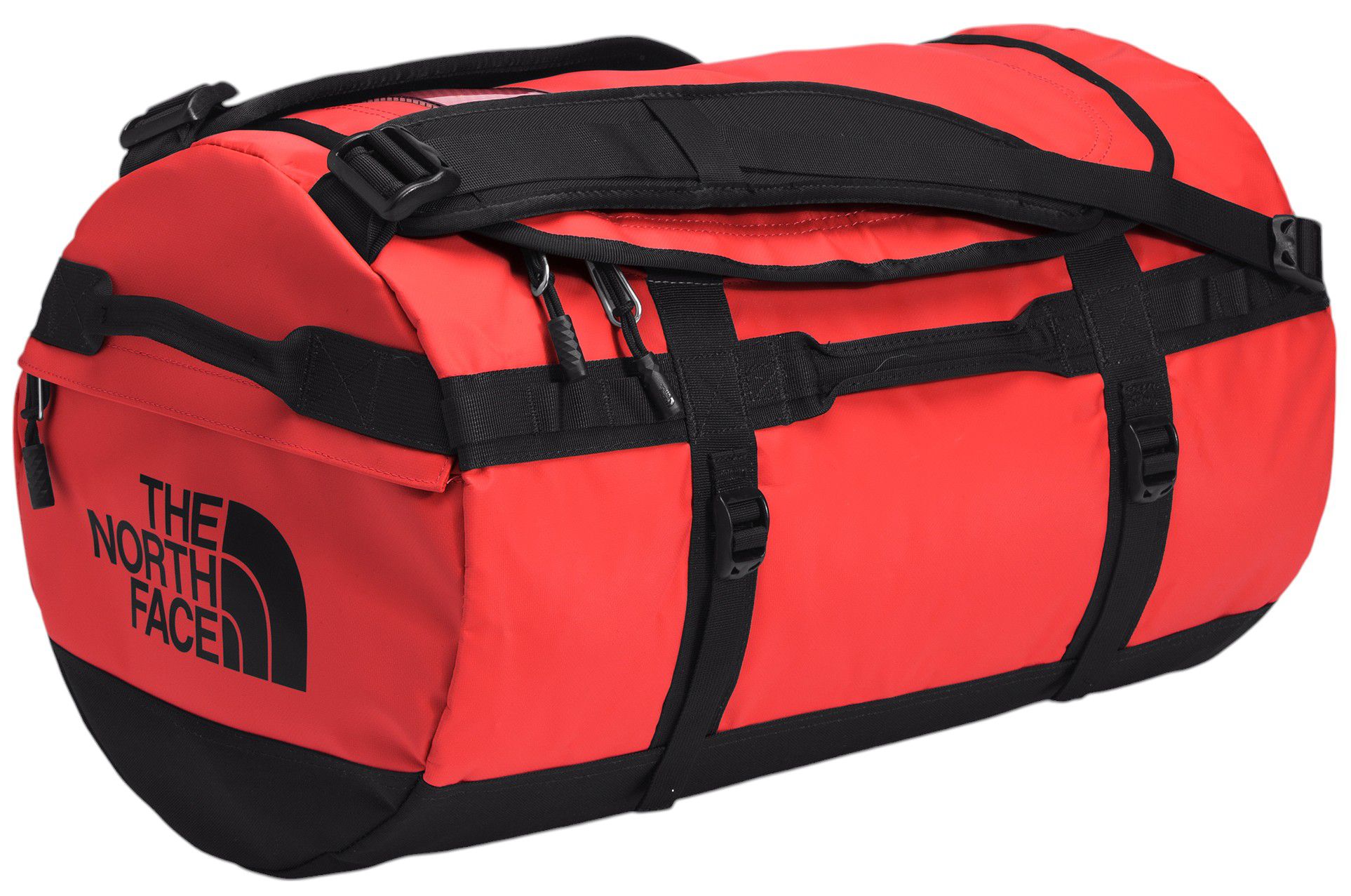 The North Face Small Base Camp Duffle -50L | Dick's Sporting Goods