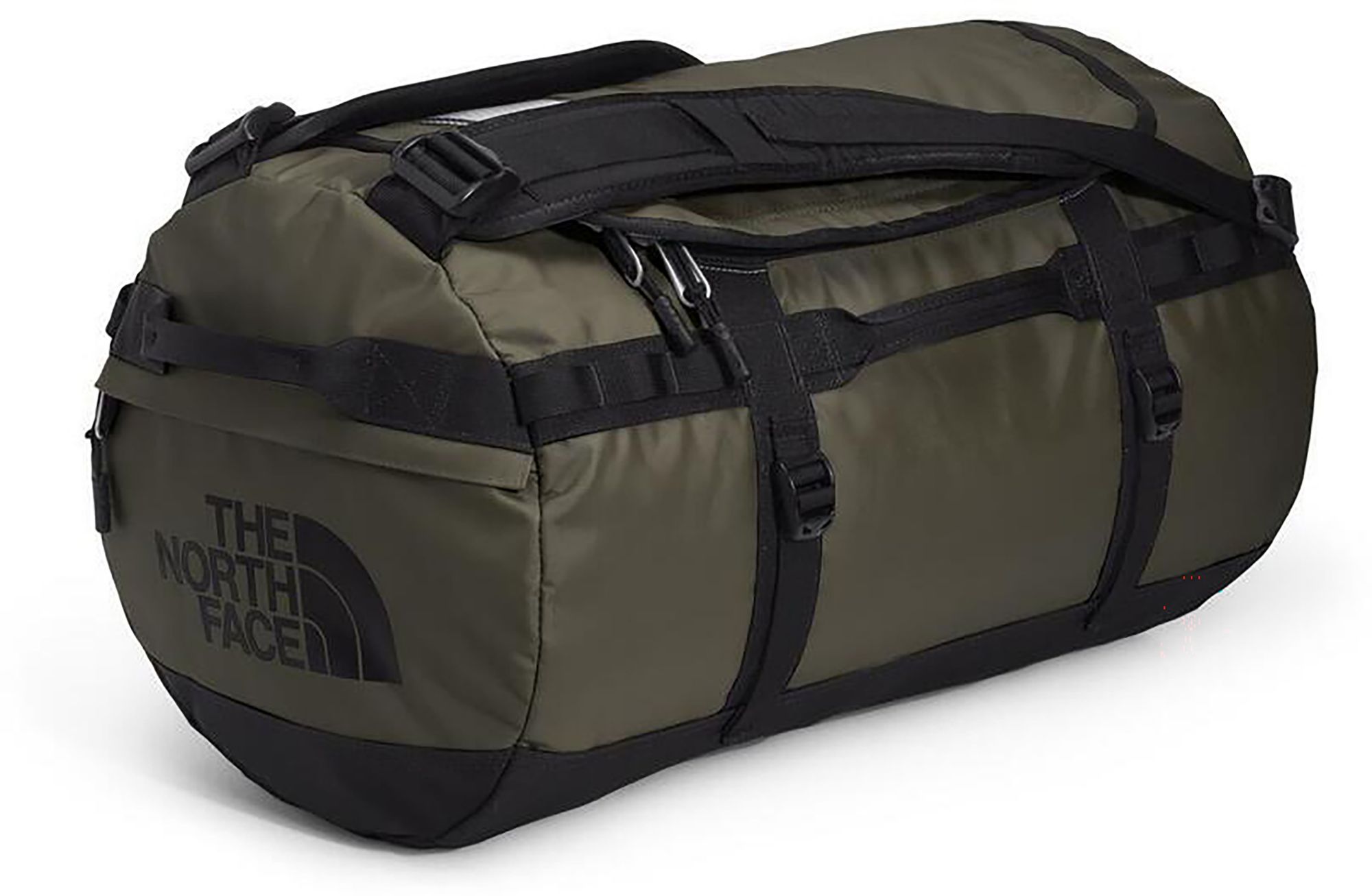 The North Face Small Base Camp Duffle -50L | Dick's Sporting Goods