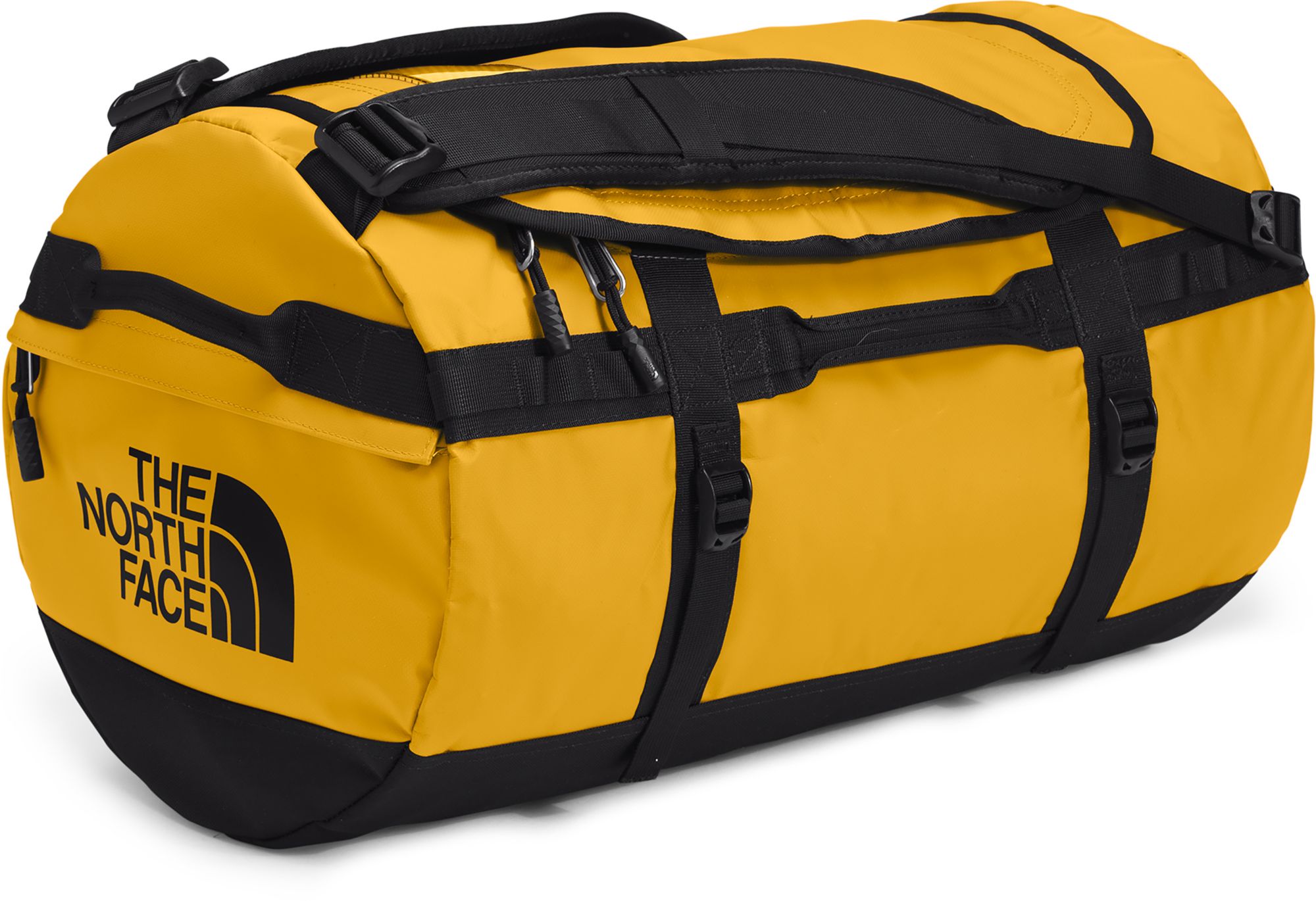 The North Face Base Camp Duffel Bag S