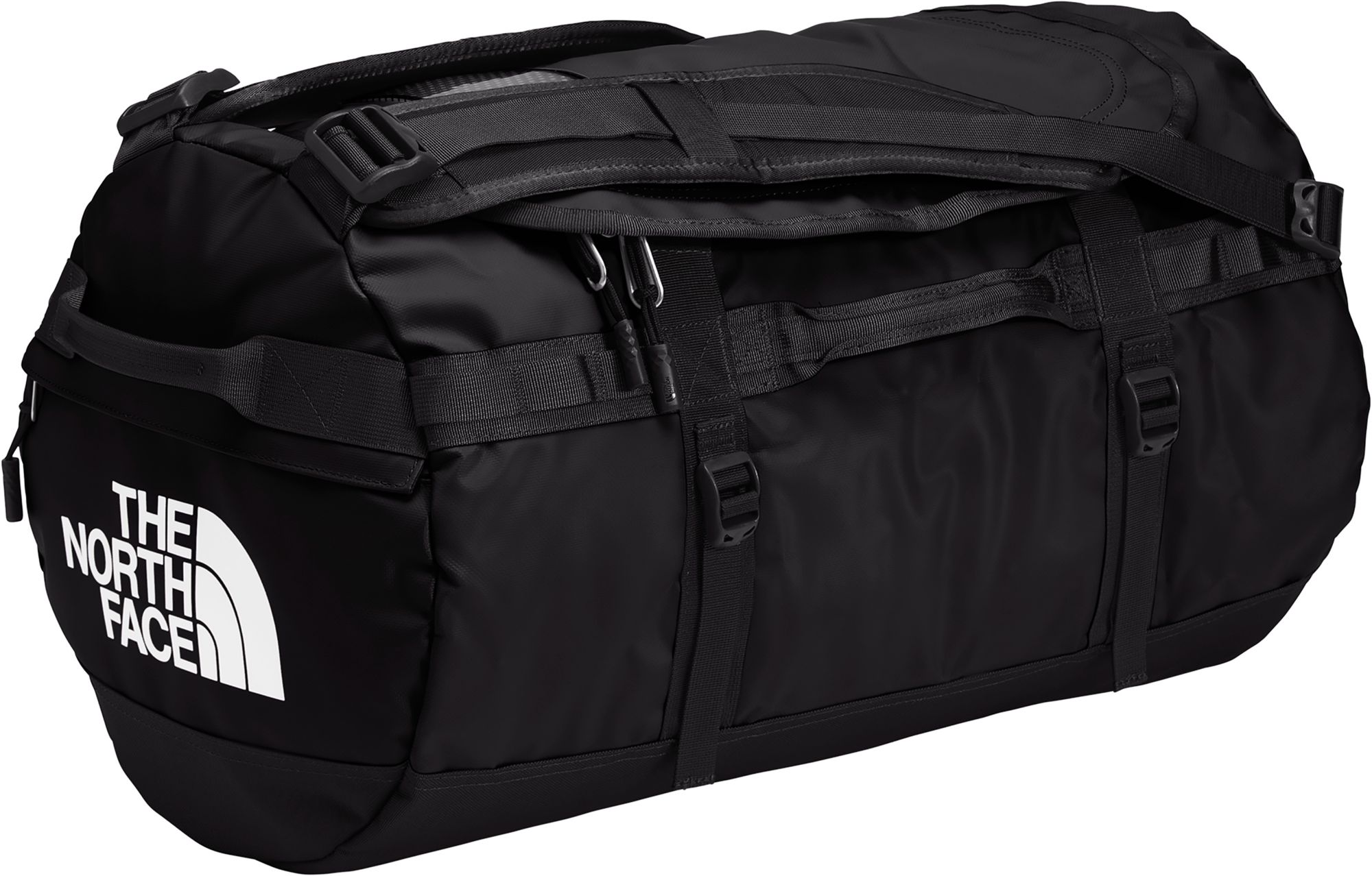 call britax customer service One4Life All-in-One Car Seat with ClickTight Installation + Saf – Baby & Kids 1st Type_Electric Power Assist Reels Fjallraven Bags Fjallraven Kanken Size:Defender spinning rod 7'1