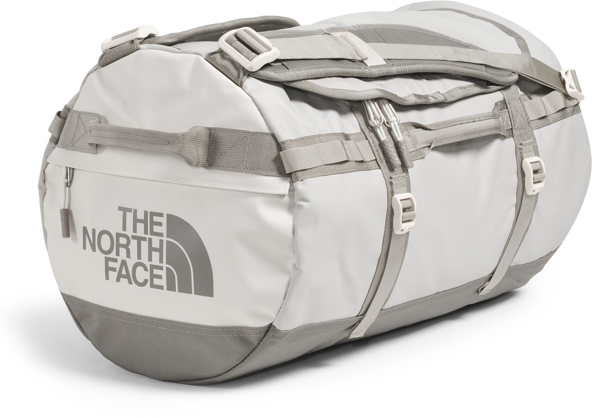 The North Face Small Base Camp Duffle -50L | Dick's Sporting Goods