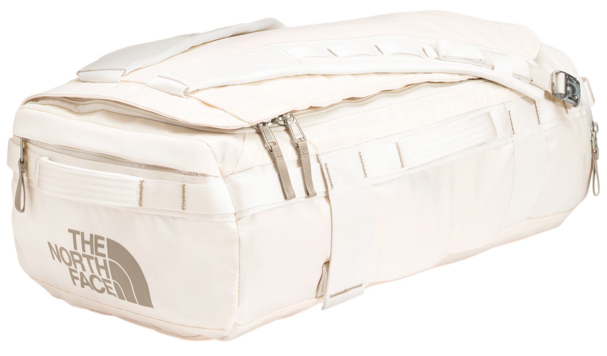 The North Face Base Camp Voyager Duffel - 32L | Dick's Sporting Goods