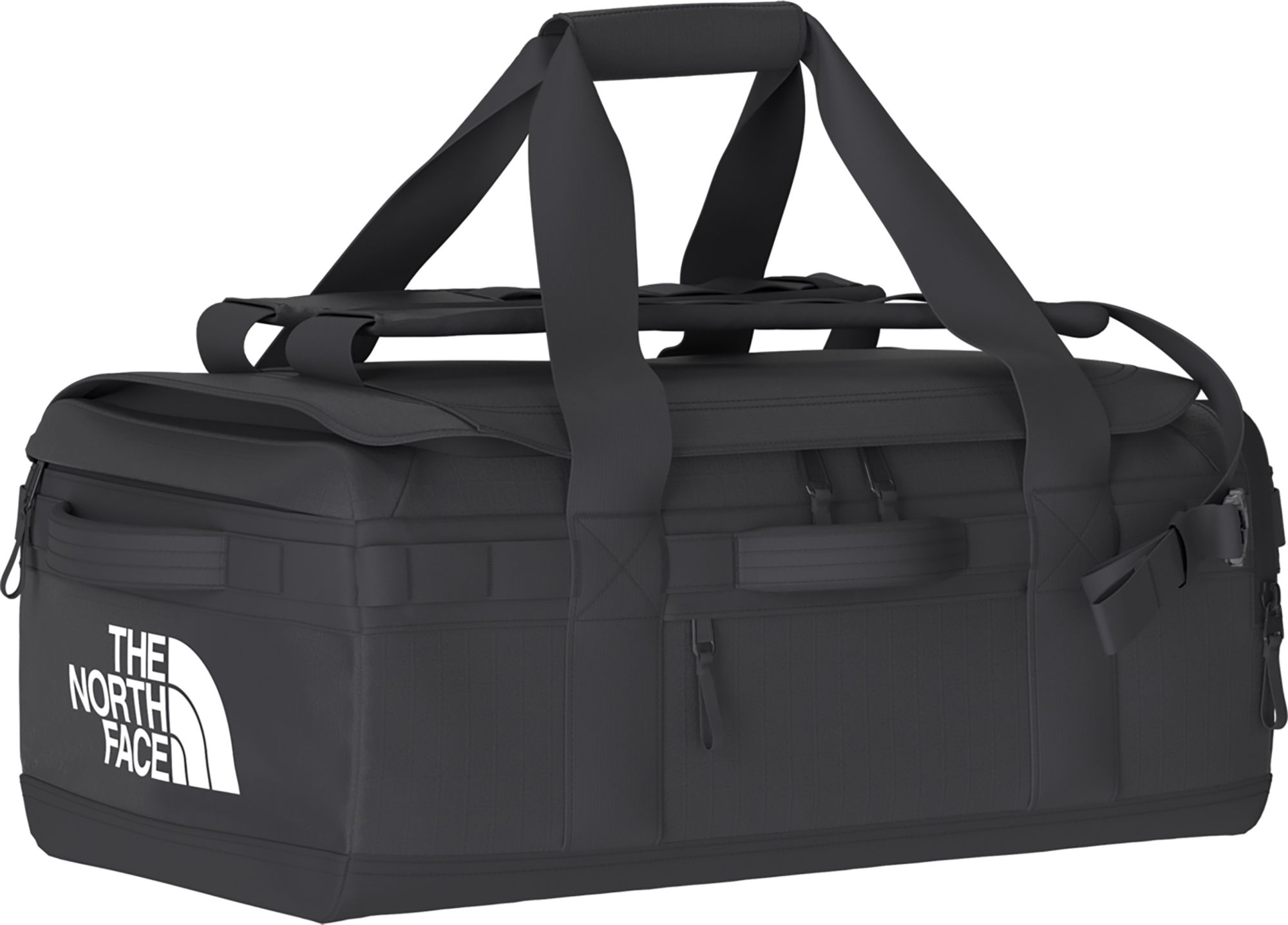 The North Face Base Camp Voyager Duffel - 42L | Dick's Sporting Goods