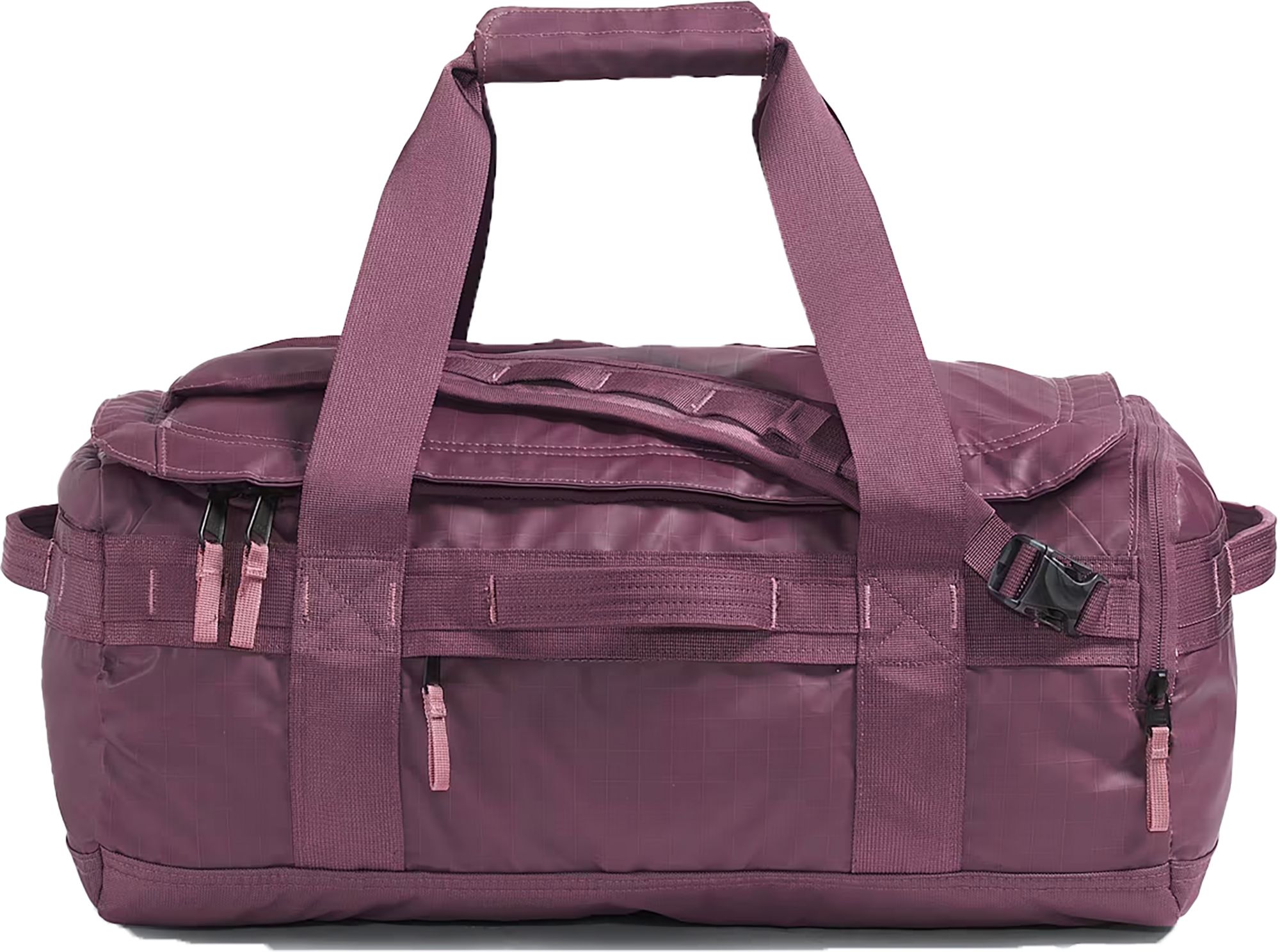 The North Face Base Camp Voyager Duffel - 42L | Dick's Sporting Goods