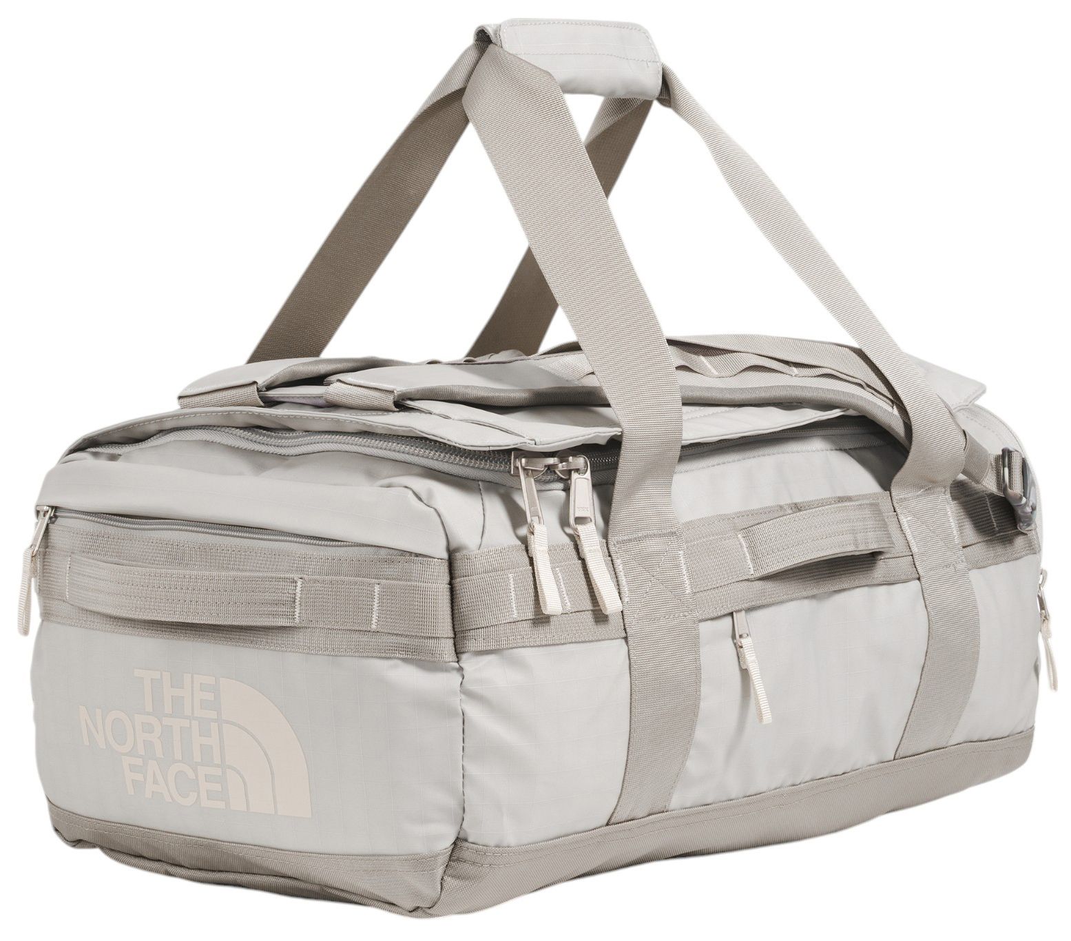 The North Face Base Camp Voyager Duffel - 42L | Dick's Sporting Goods