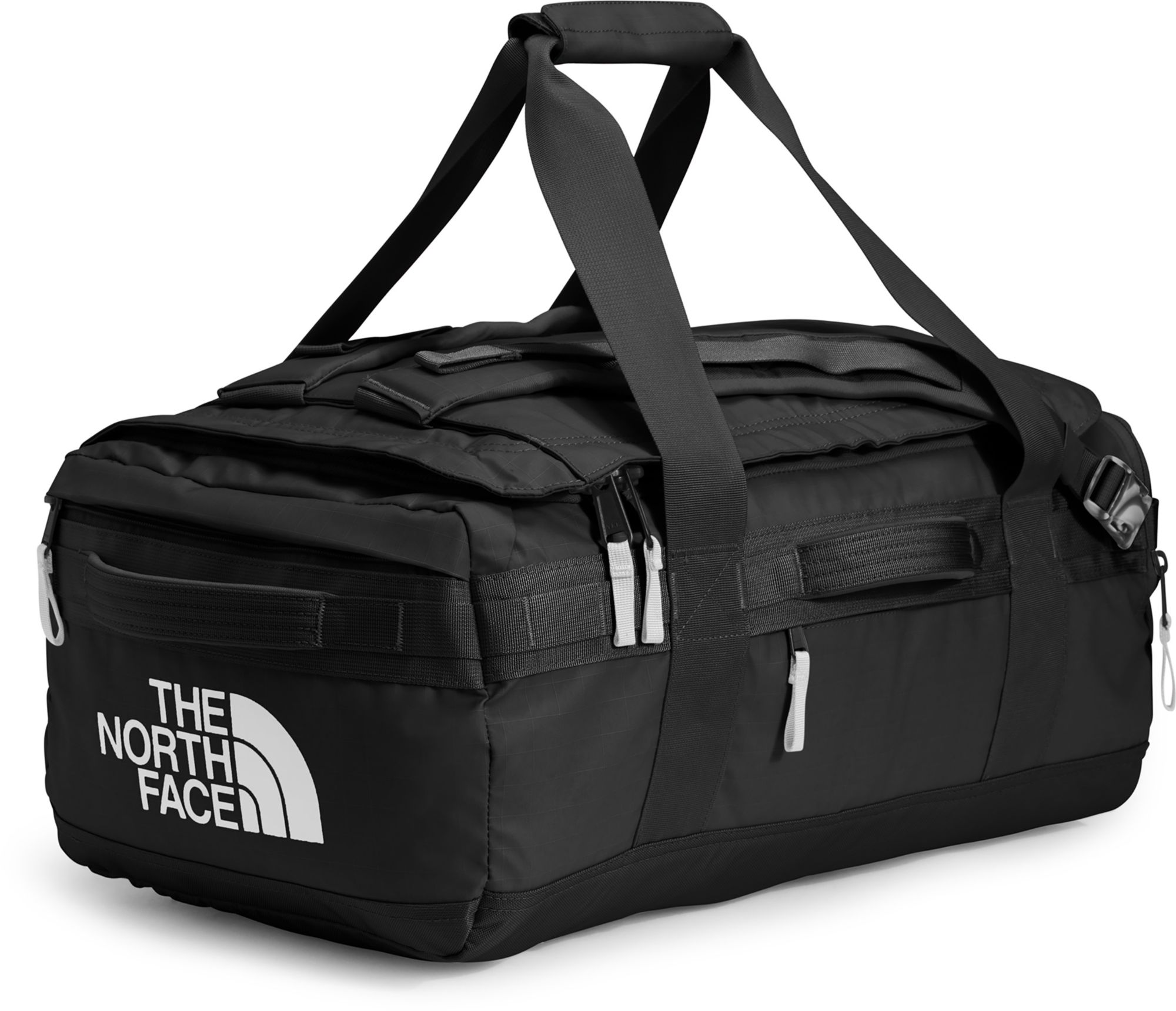 bicycle converter to electric Street Legal Bike Kit lululemon athletica Black Everyday Style:Midnight posy At the heart of JANSPORT Student Backpack