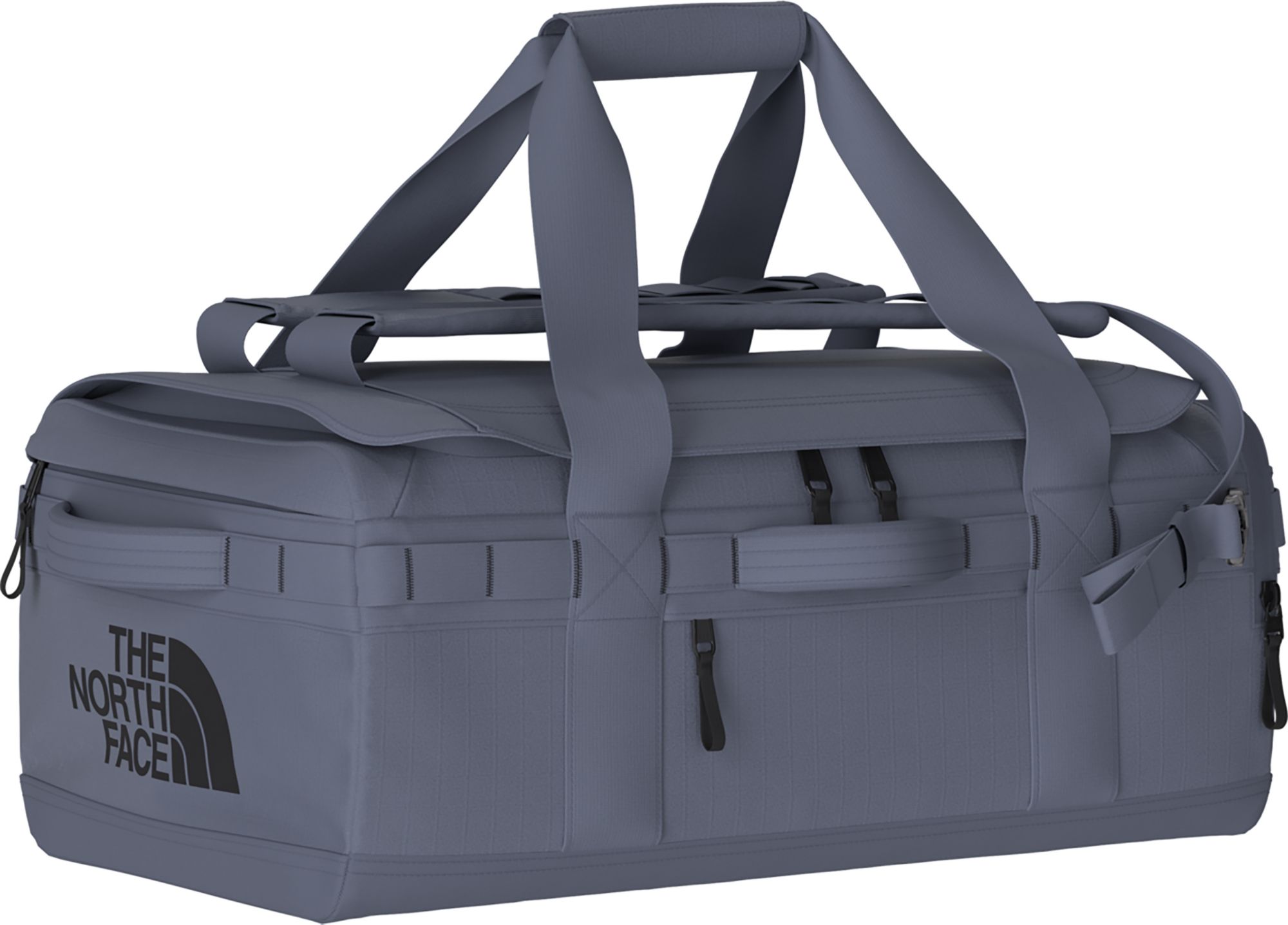 The North Face Base Camp Voyager Duffel - 42L | Dick's Sporting Goods