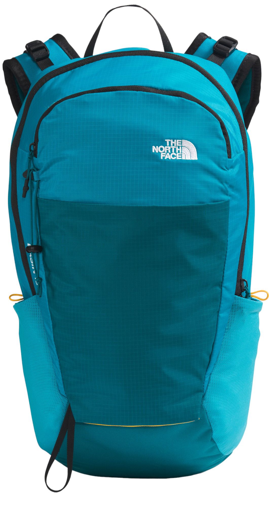 DAY NORTH THE FACE 18L PACK ザ・ノース・フェイス
