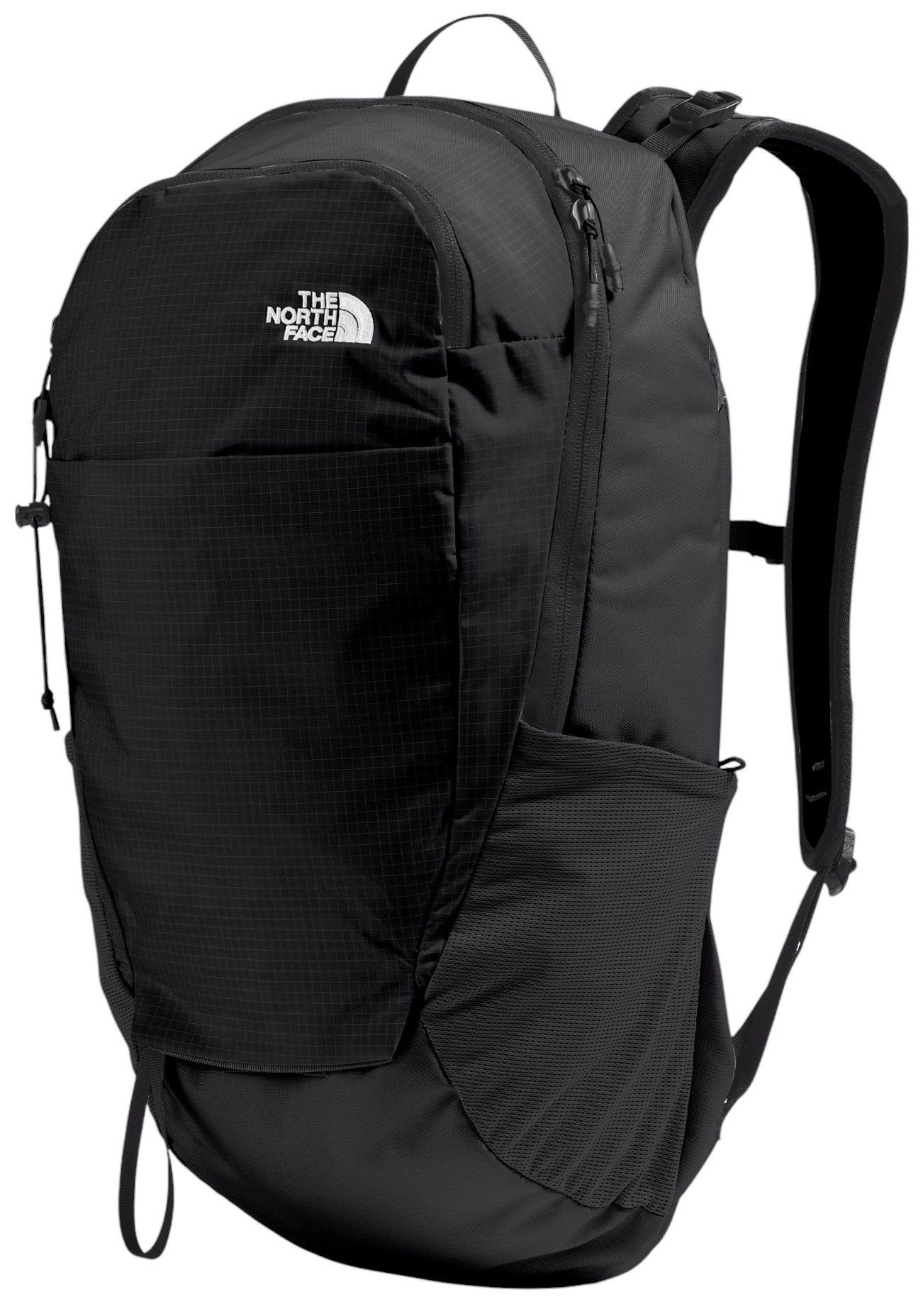 The North Face Basin 18 Daypack | Dick's Sporting Goods