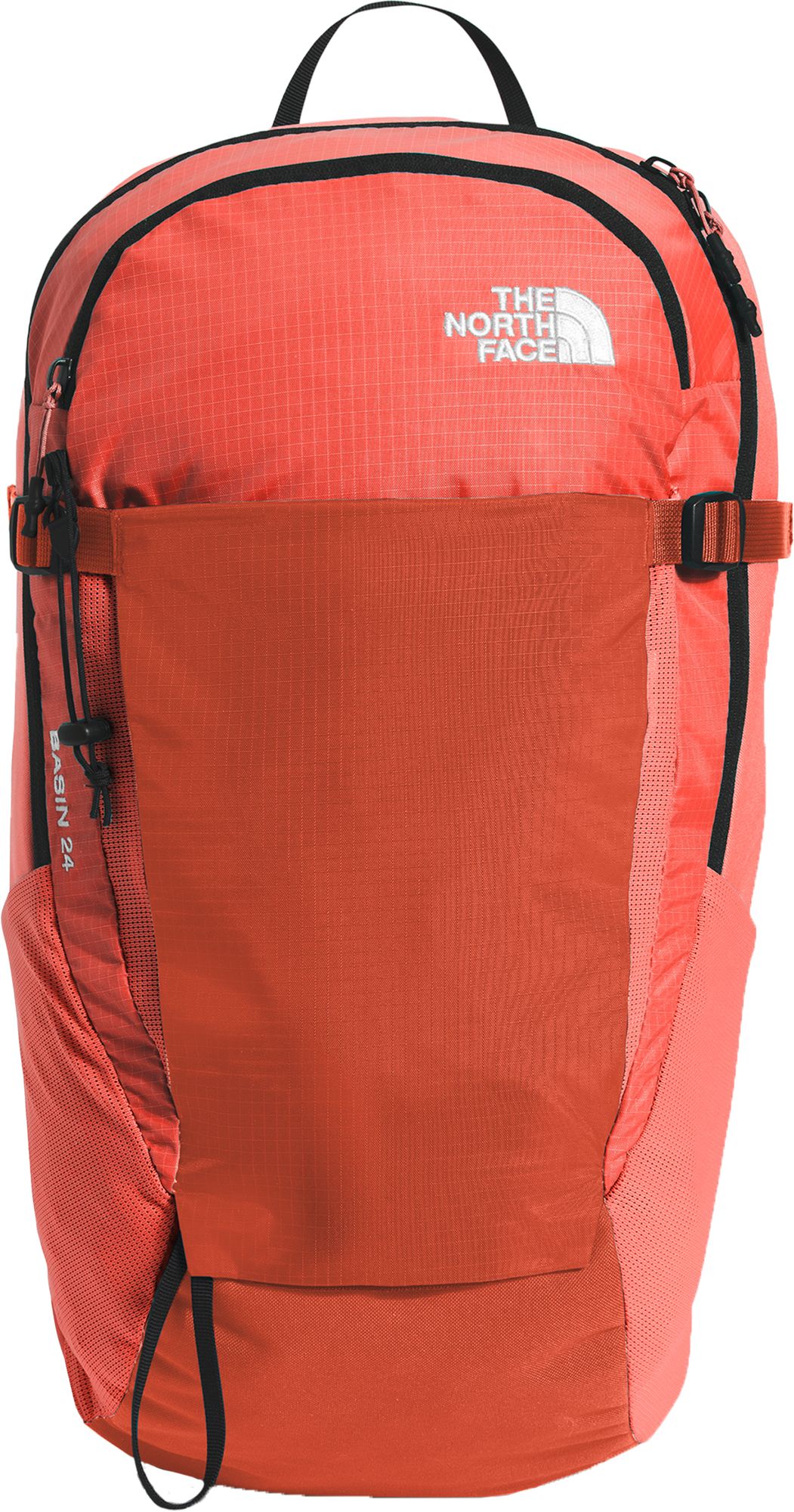 rains backpack. Backpack for Women and Men - Fits 15