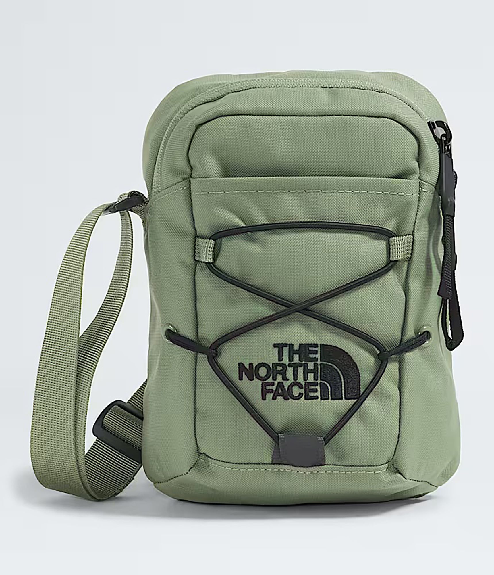 The North Face Jester Crossbody Bag | Dick's Sporting Goods