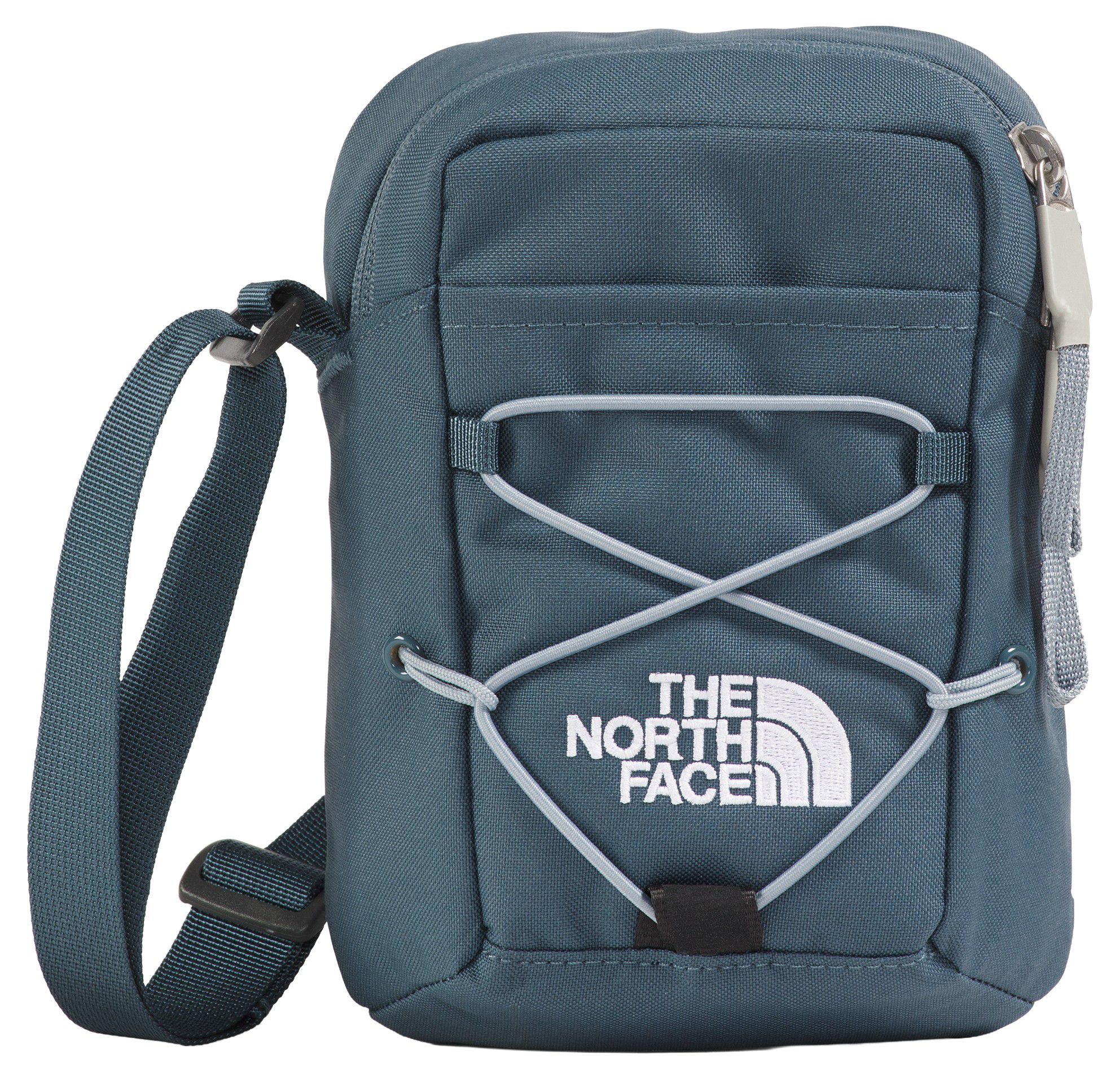 The North Face Jester Crossbody Bag | Dick's Sporting Goods