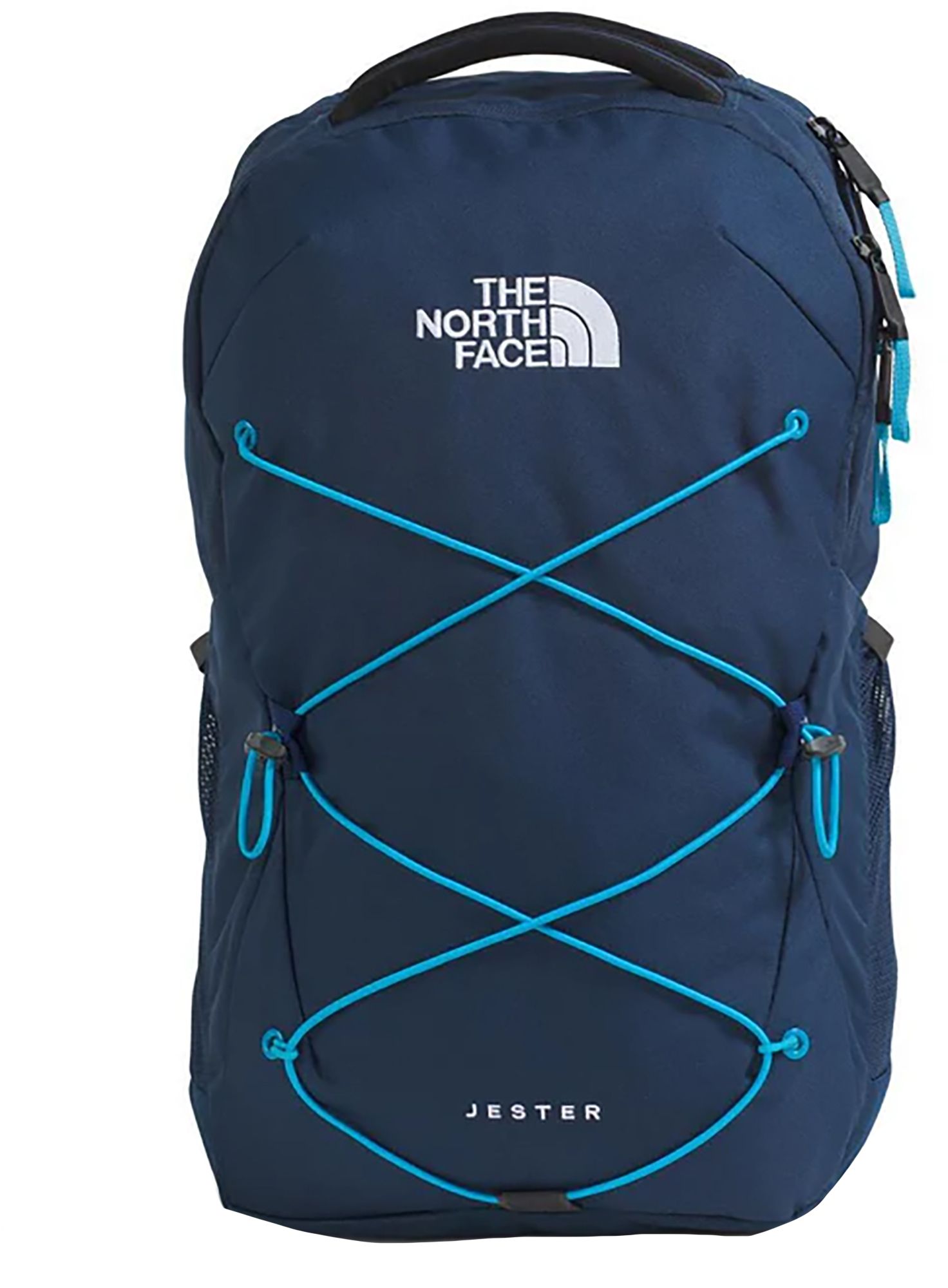 The North Face Jester Backpack | Dick's Sporting Goods