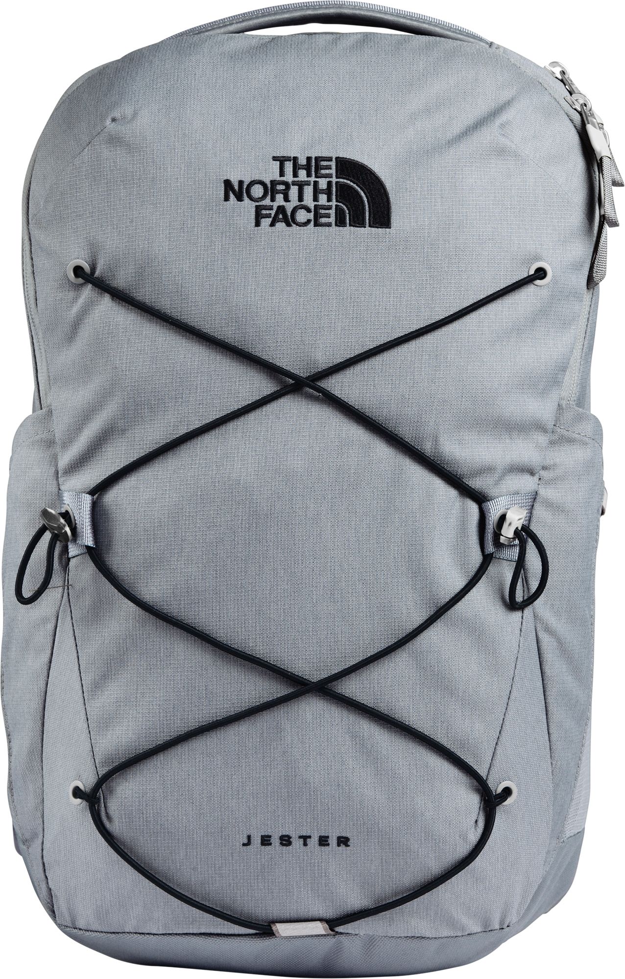 dr jays north face backpacks The Surge Commuter Laptop Backpack and is designed to be unisex. The North Face JESTER Backpack