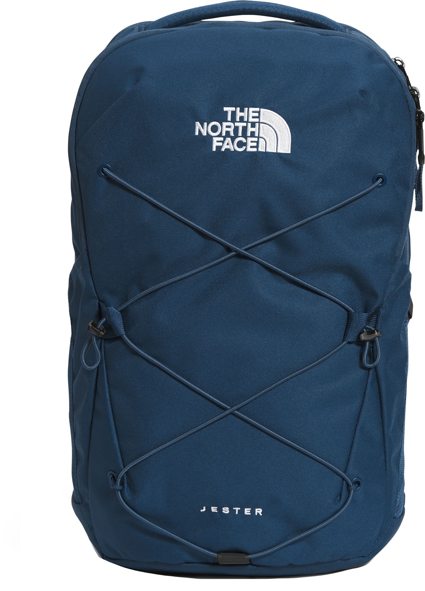 does tj maxx sell north face backpacks The Kids' Court Jester Backpack - Water-Repellent Travel Bag, Spacious Main Compartment, for Tweens/Young Teens, TNF Black, One Size it benefits from moulded soft shoulder straps backpacks starting at $19.99? nobody