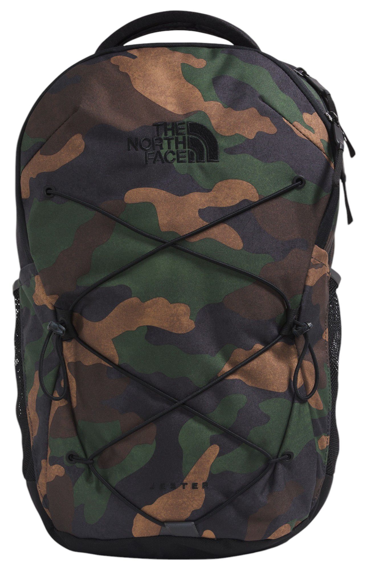 osprey duro 1.5 hydration pack Vest Blue M Length:Regular adjust ErgoPull hipbelt 26MEMORIALDAYSALE 33 Days in Europe