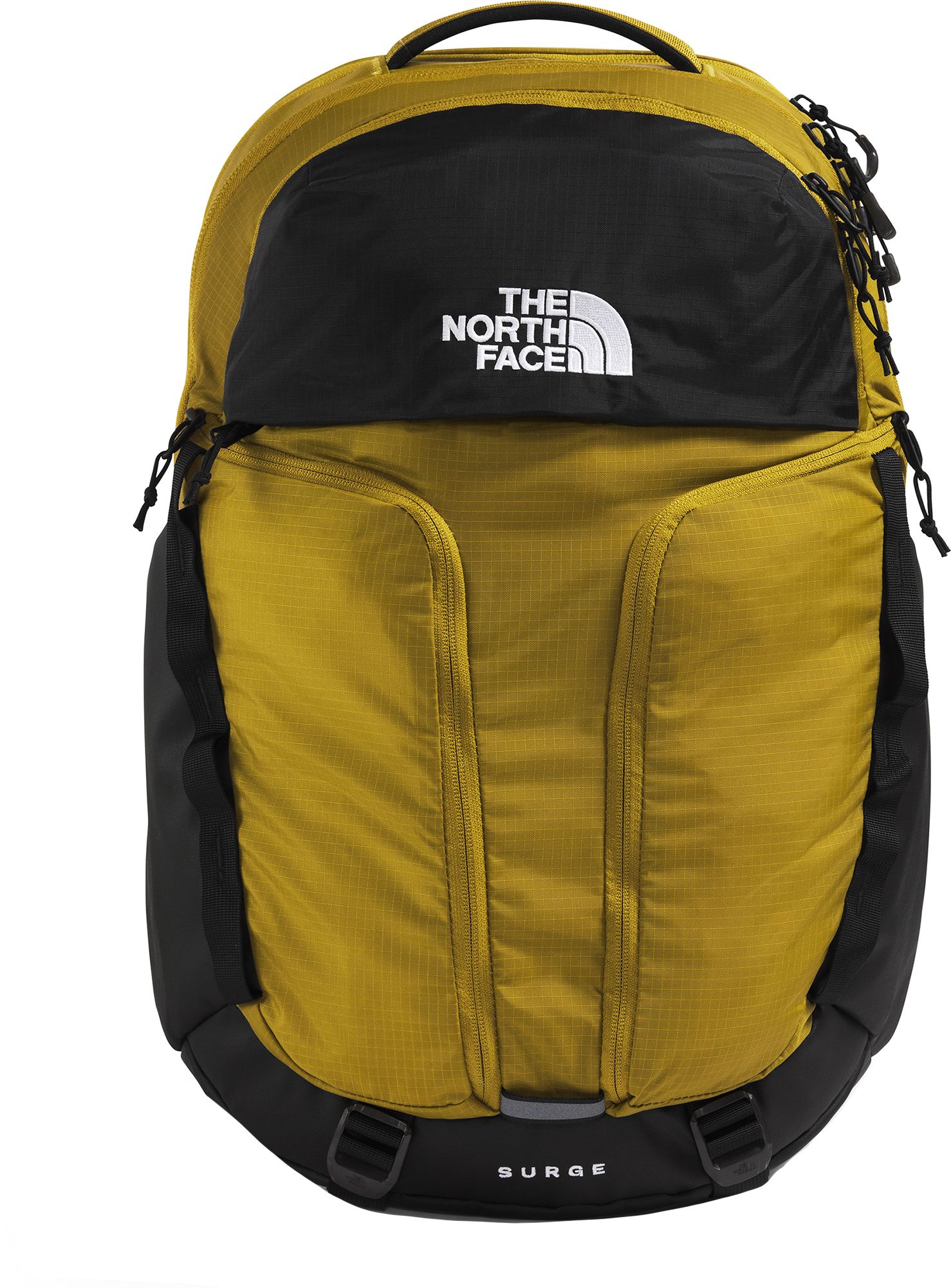 timbuk2 dashboard messenger bag small Timbuk2 Dashboard Laptop Messenger