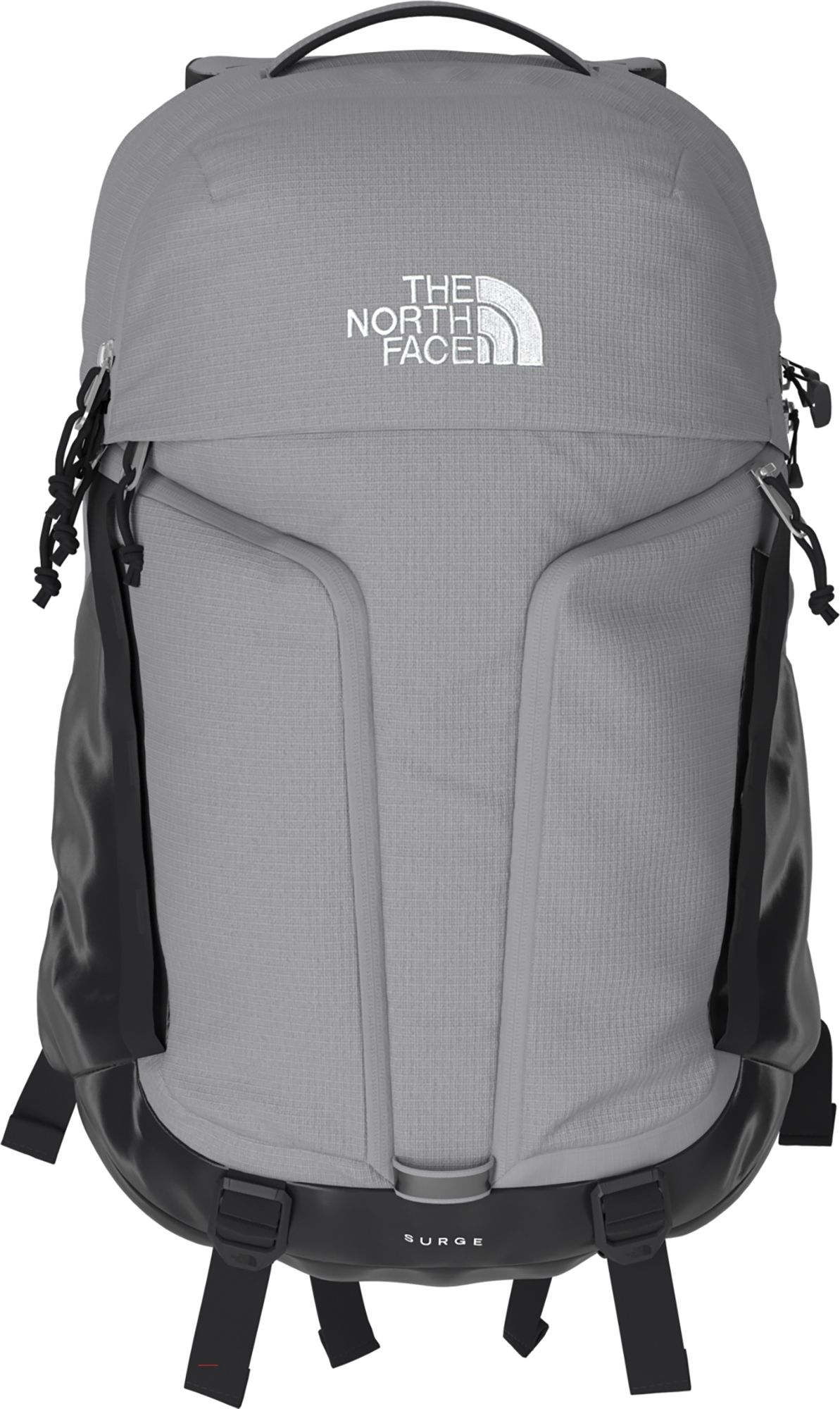 north face backpack sale mens THE FACE: Men's Backpacks repellent finish The North Face Backpacks for