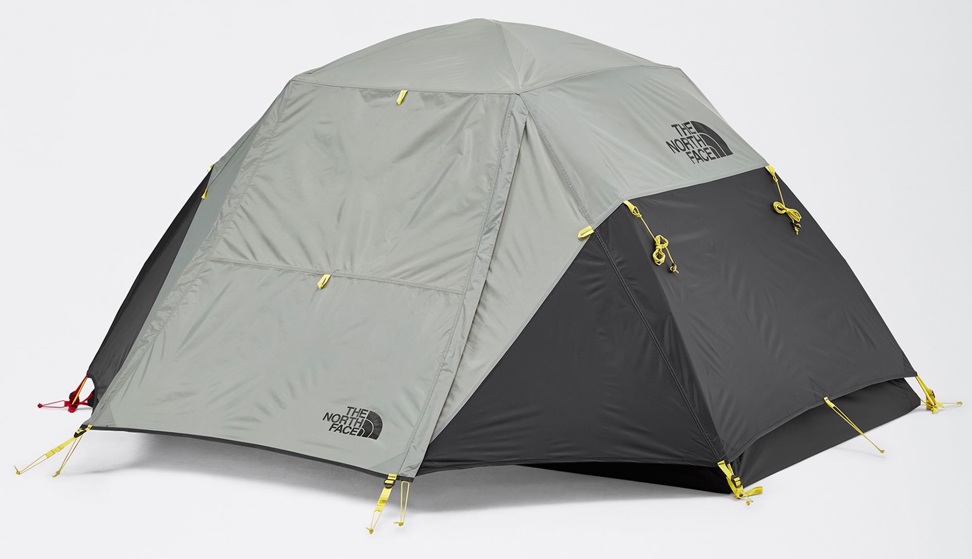 The North Face Stormbreak 2 Tent | Dick's Sporting Goods