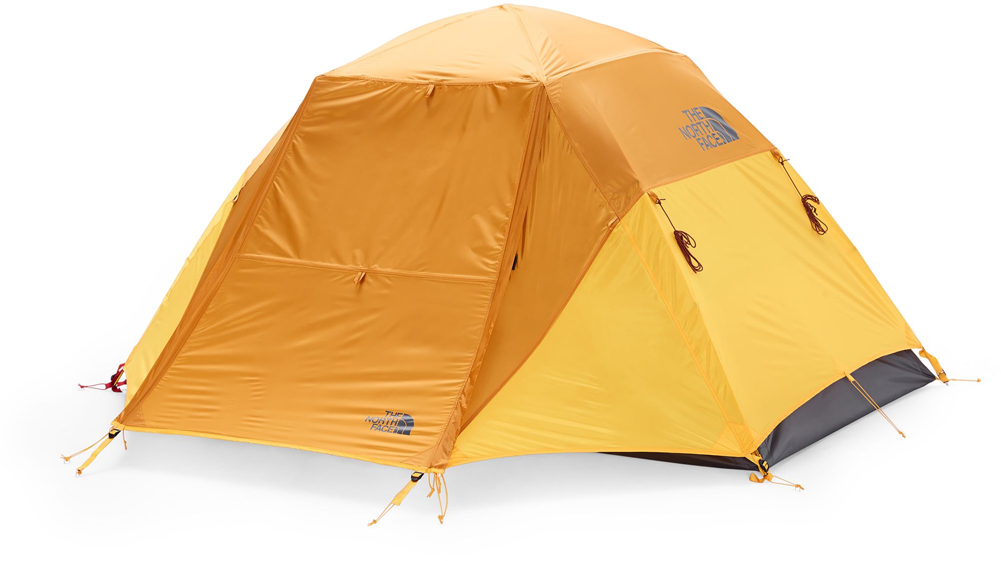 The North Face Stormbreak 2 Tent | Dick's Sporting Goods