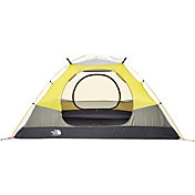 The North Face Tents