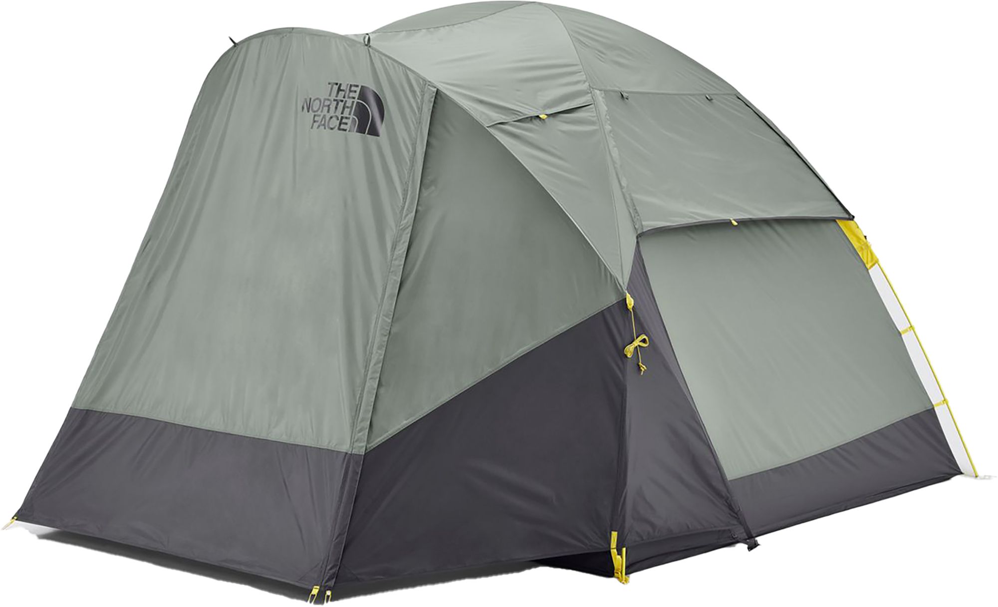 Tents dickssportinggoods discount