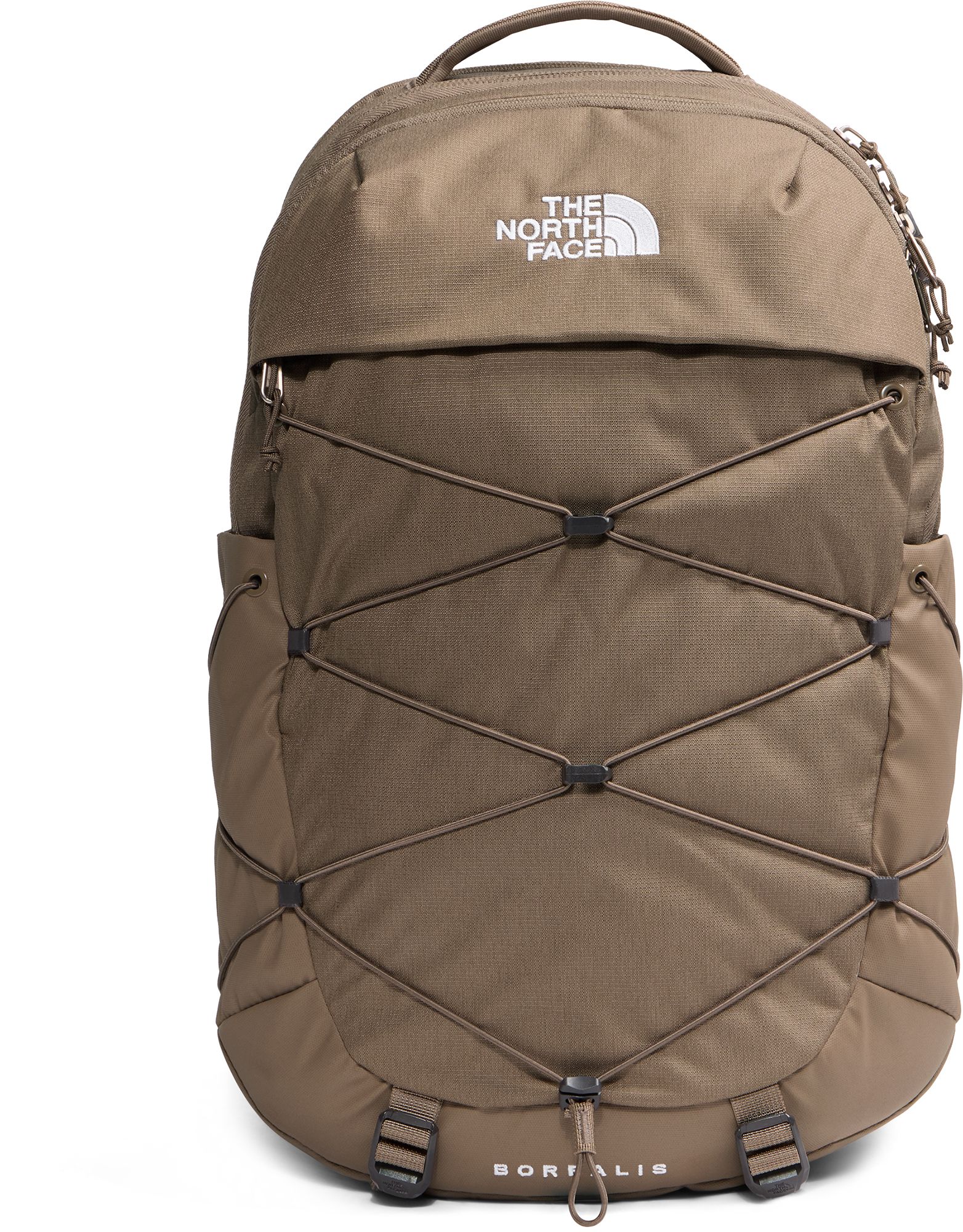 is north face mainly designing backpack foe women Amazon.com: THE Women's Surge Luxe Computer Laptop Backpack, TNF Black/Burnt Coral Metallic-NPF, One Size : Electronics or your daily work essentials The North Face Women's Jester
