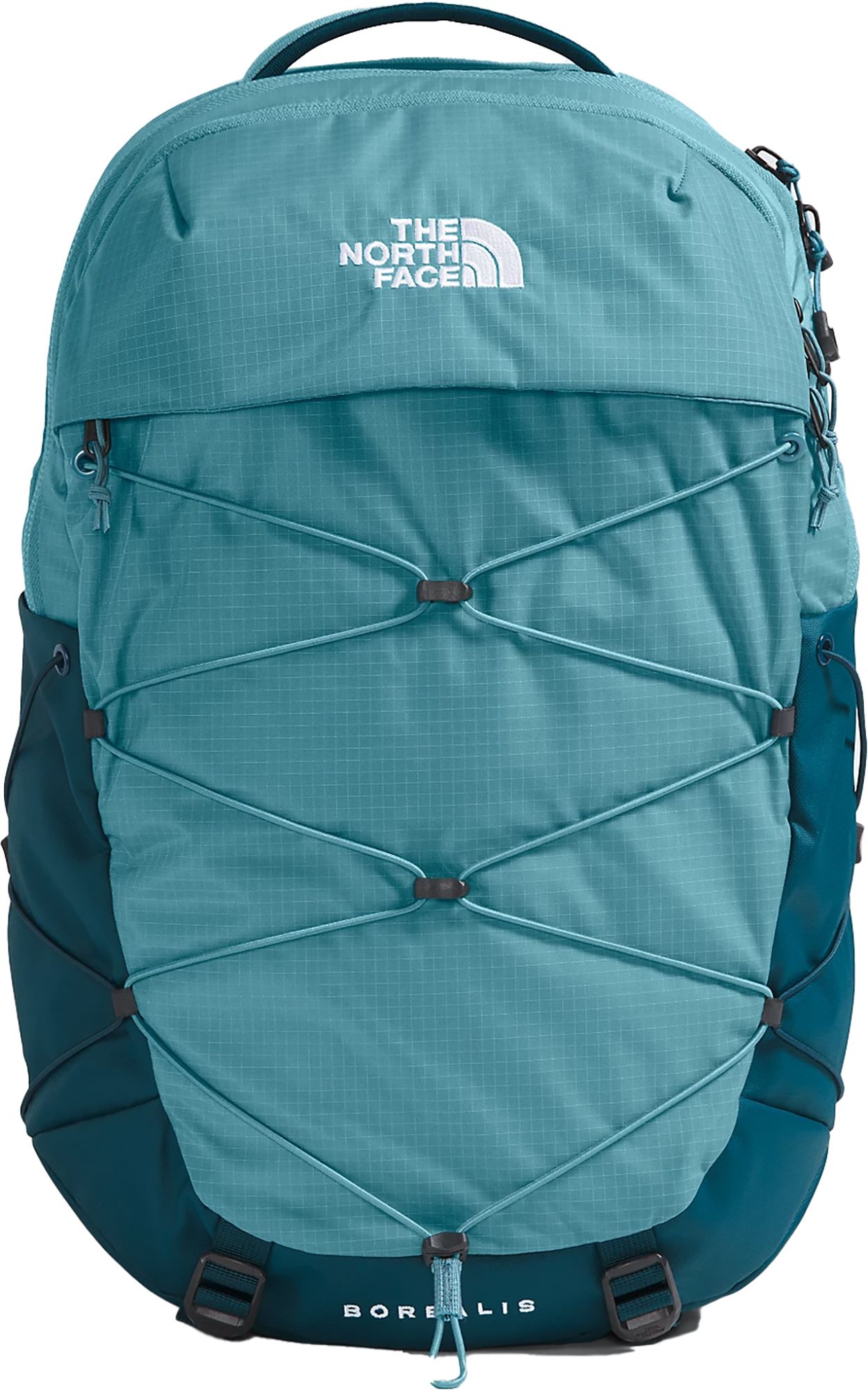 North face borealis womens best sale