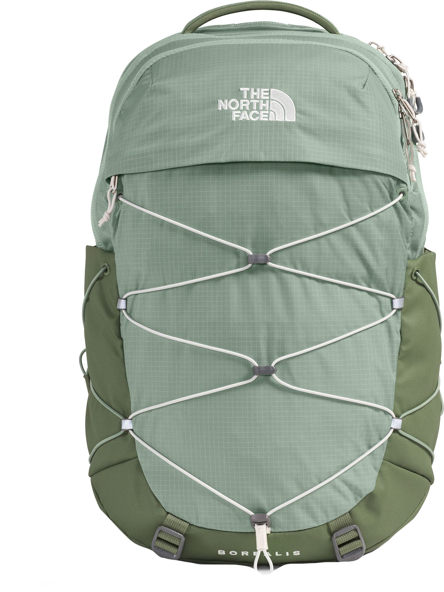 osprey 2l hydration backpack Hydration Pack Osprey 2l Osprey Savu Lumbar Waist Hydration Pack The  BackCountry In