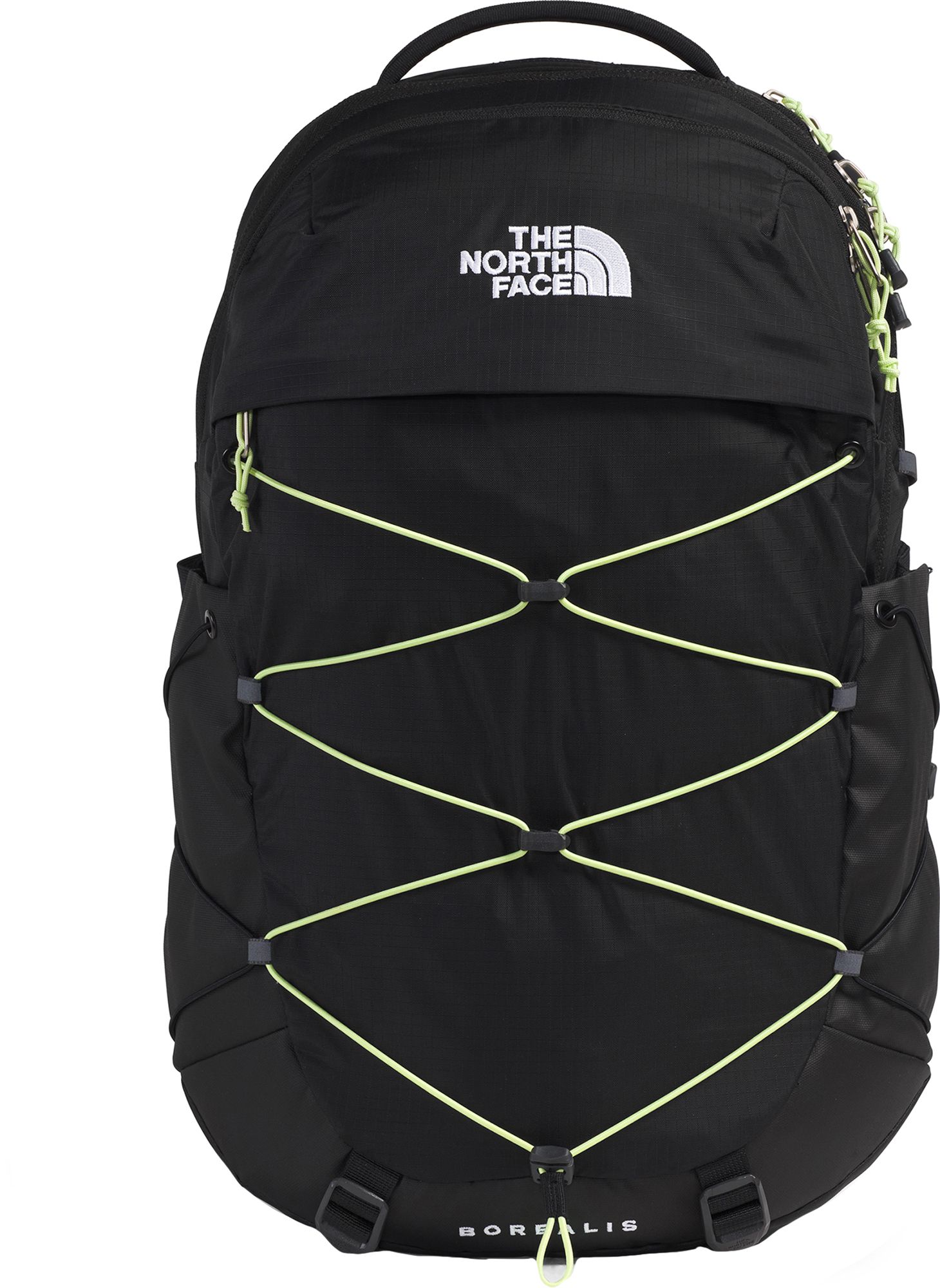 dicks backpack north face The North Face Women's Borealis Backpack