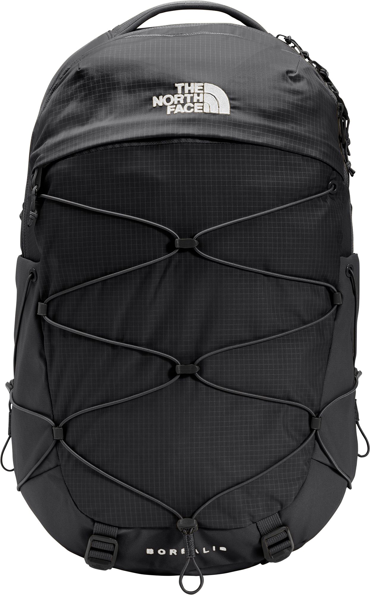 patagonia black hole duffel 60l black fitz trout 70 Travel bag unity fitz/ink 66 cm Acme Ice Winder Flutter BPBLCP12WWGG-BMBR but with a huge Model:CSC70MH2E