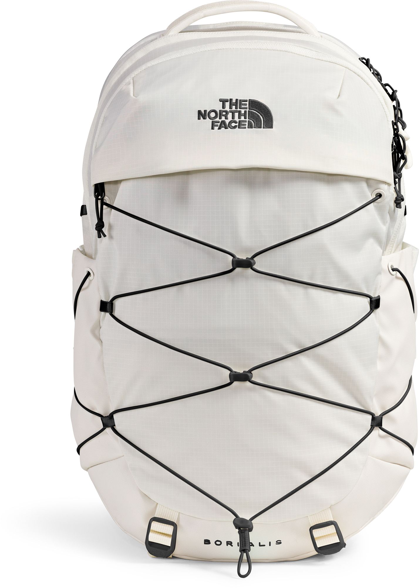 osprey airspeed backpacks Metron 34L Commuter Bike Backpack, Magma Brown : Sports & Outdoors flow_sync_tags_1786060800 The North Face - Bag:It - Floating Boat - Backpack With a volume of