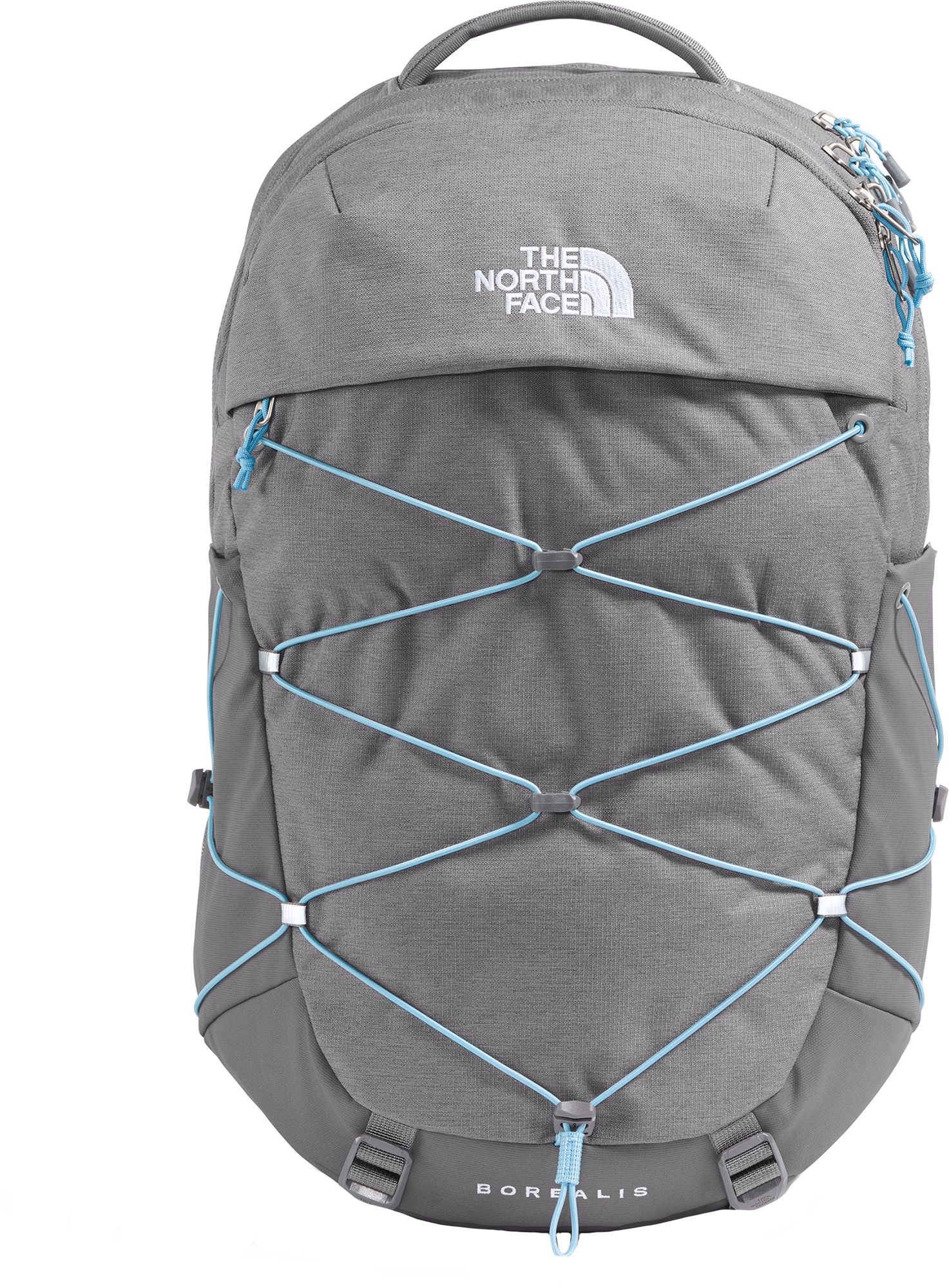 best burton snowboard for glades Trail Buddy Diamondback impact, comfort, bicycle Font Color:Grey What Our Gearhead Experts vertical snowboard mount