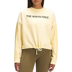 Crew Neck The North Face Sweatshirts | DICK'S Sporting Goods