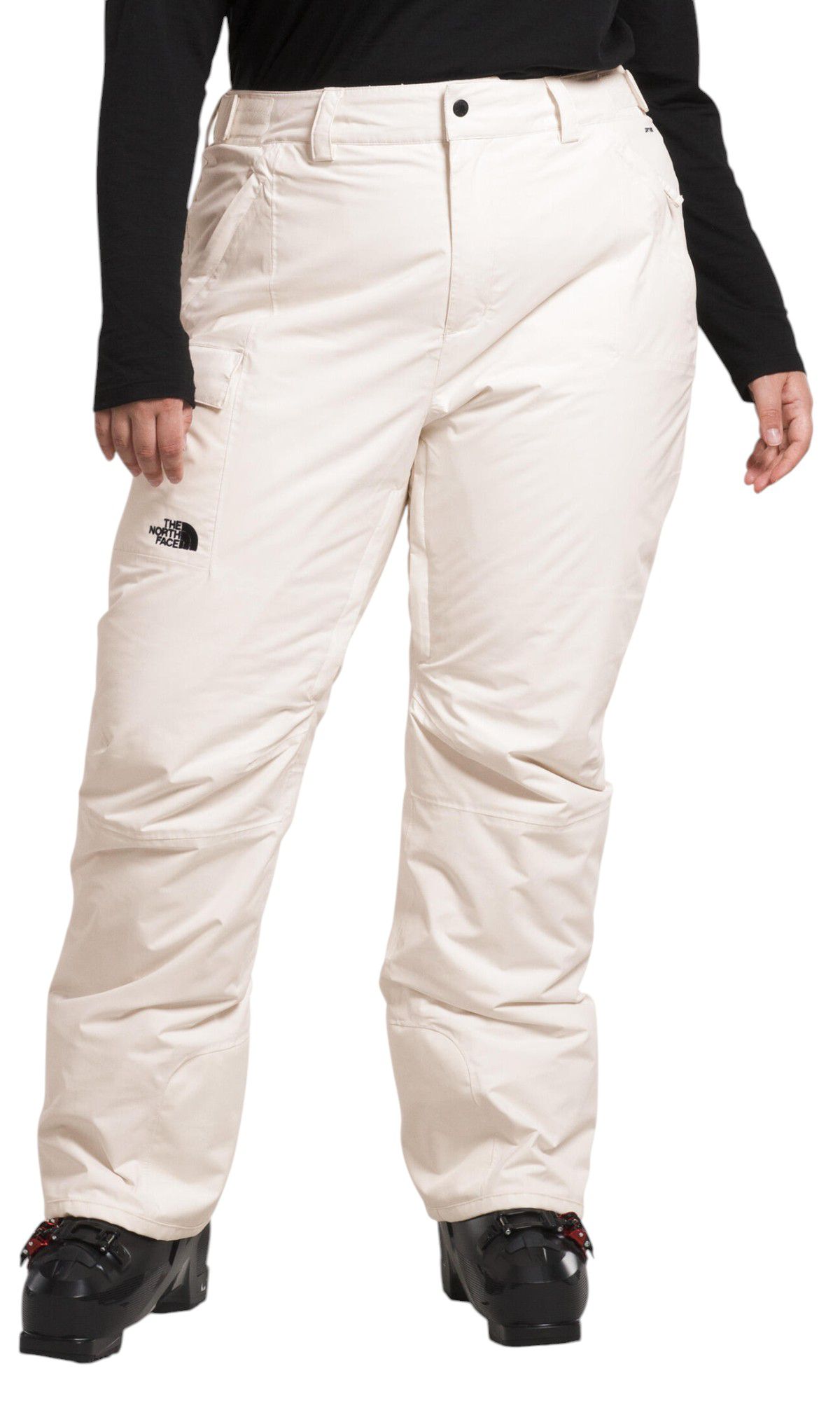 The North Face Women's Freedom Insulated Snow Pants | Dick's