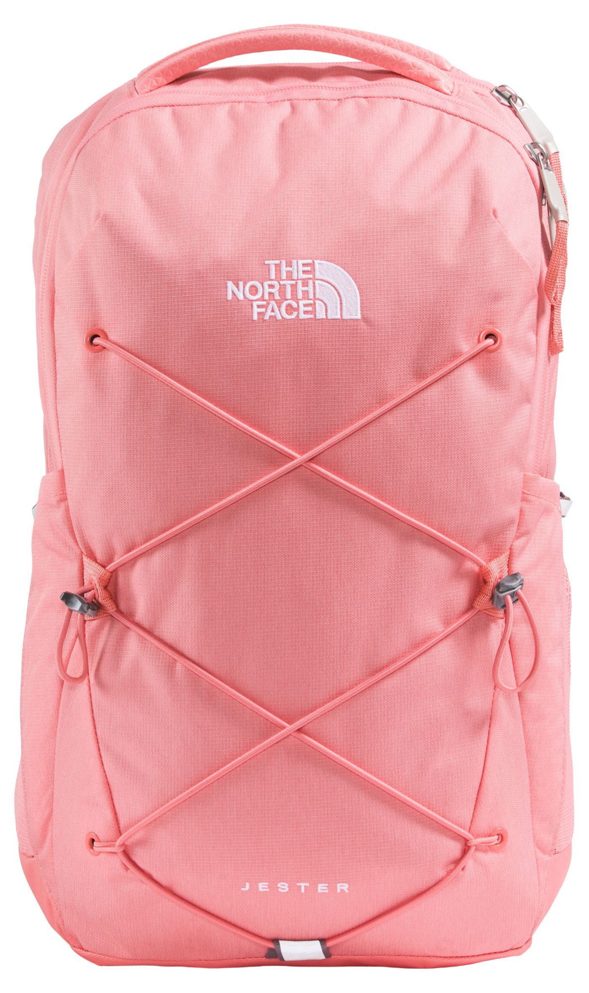 The North Face Women's Jester Backpack | Dick's Sporting Goods