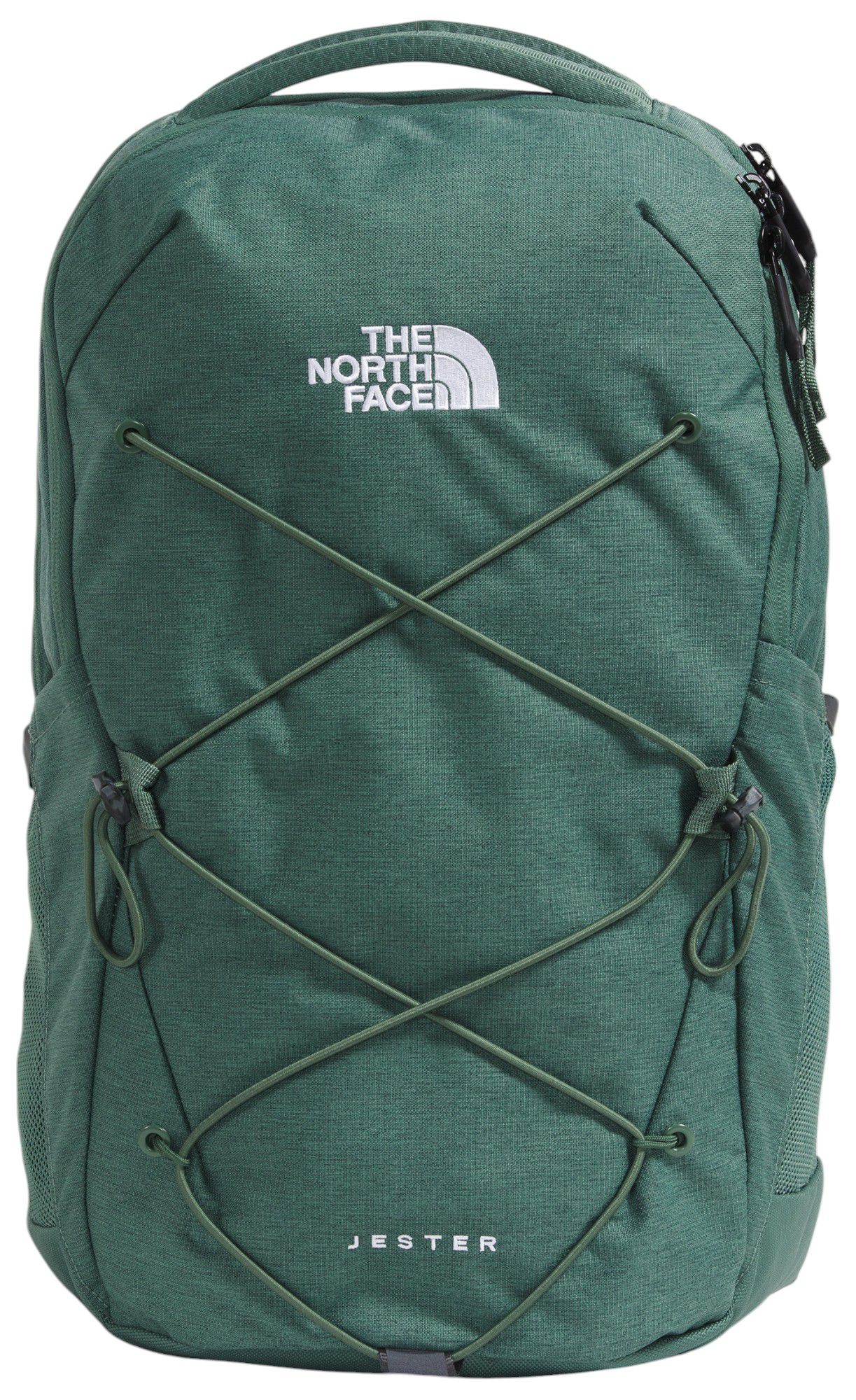The North Face Women