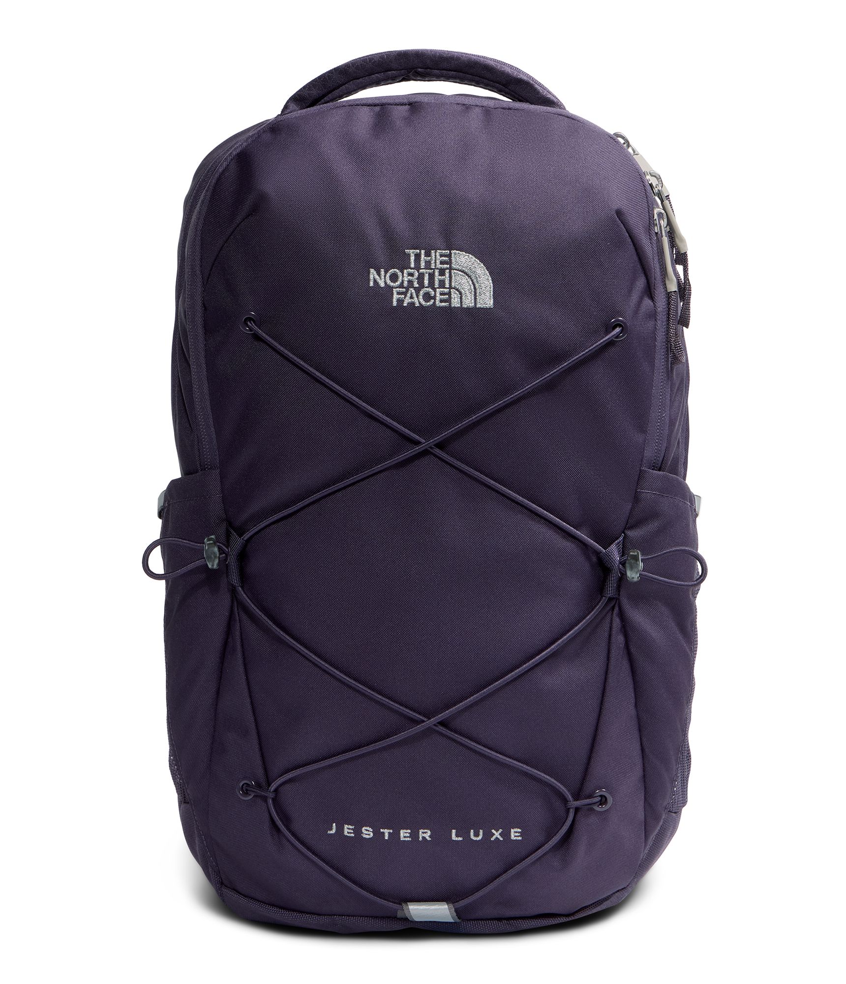 north face backpack urban commuter rolled The North Face Commuter Roll Top Backpack Review