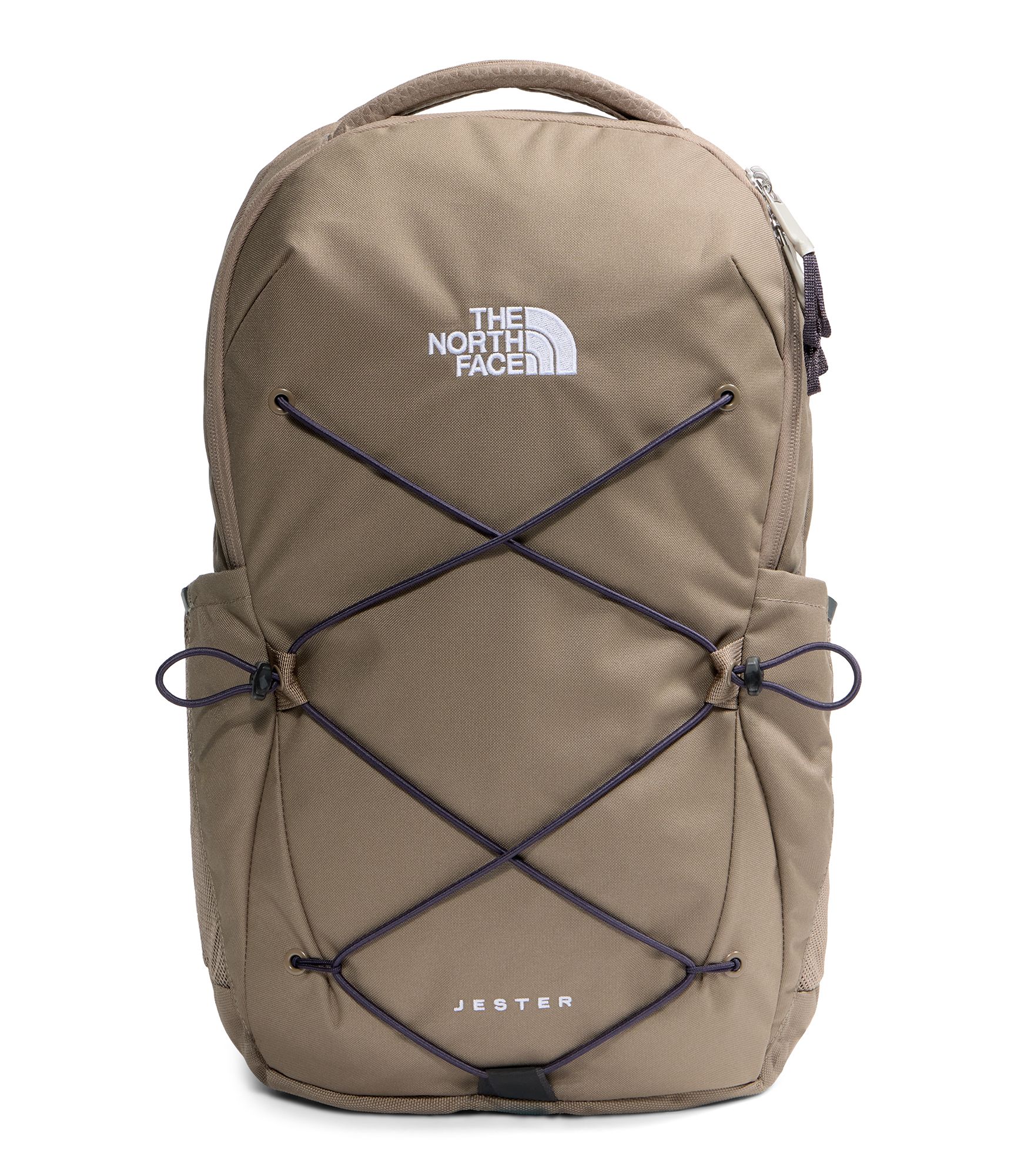 dicks north face jester backpack The North Face Women's Jester Backpack