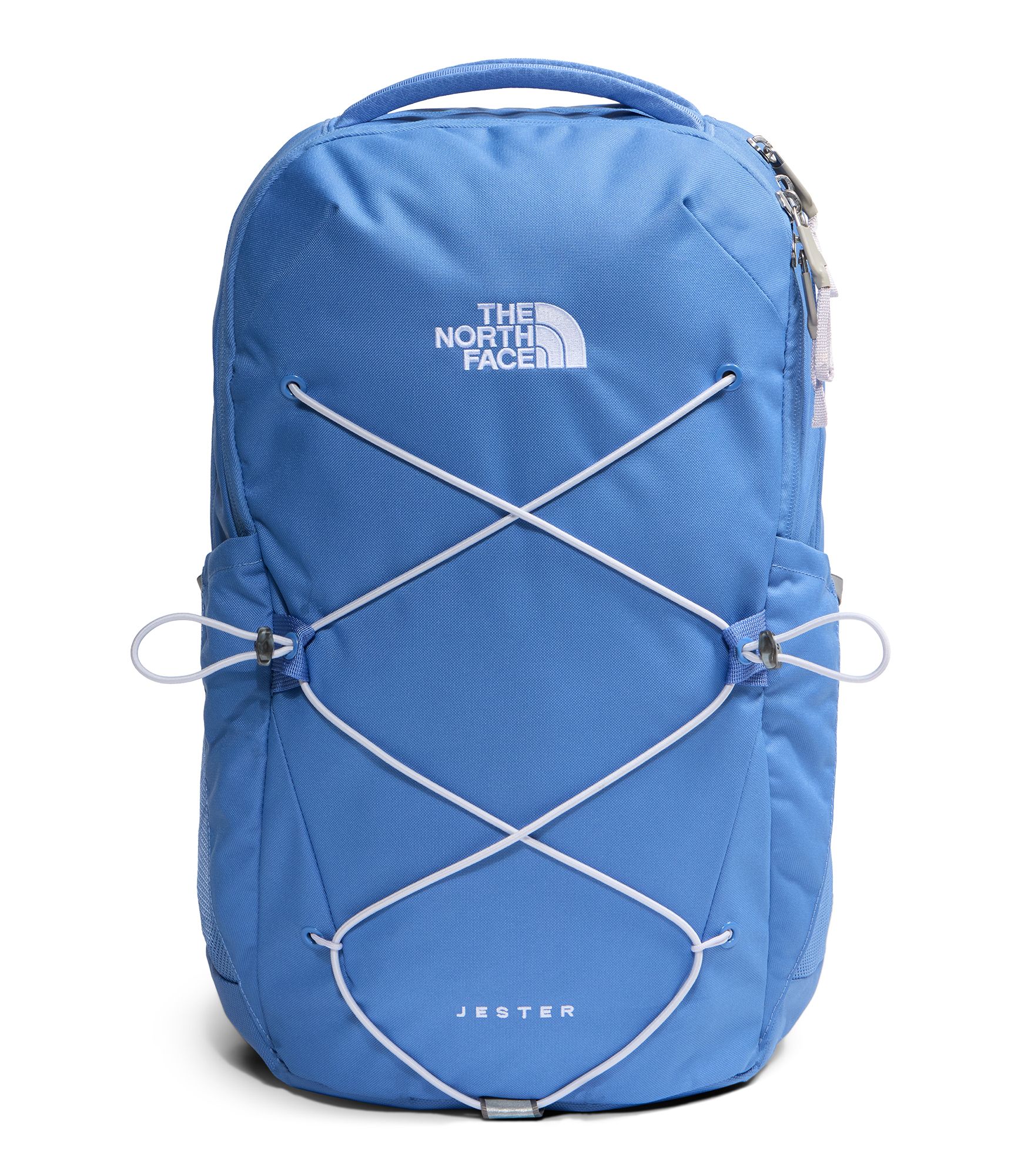 The North Face Women's Jester Backpack | Dick's Sporting Goods