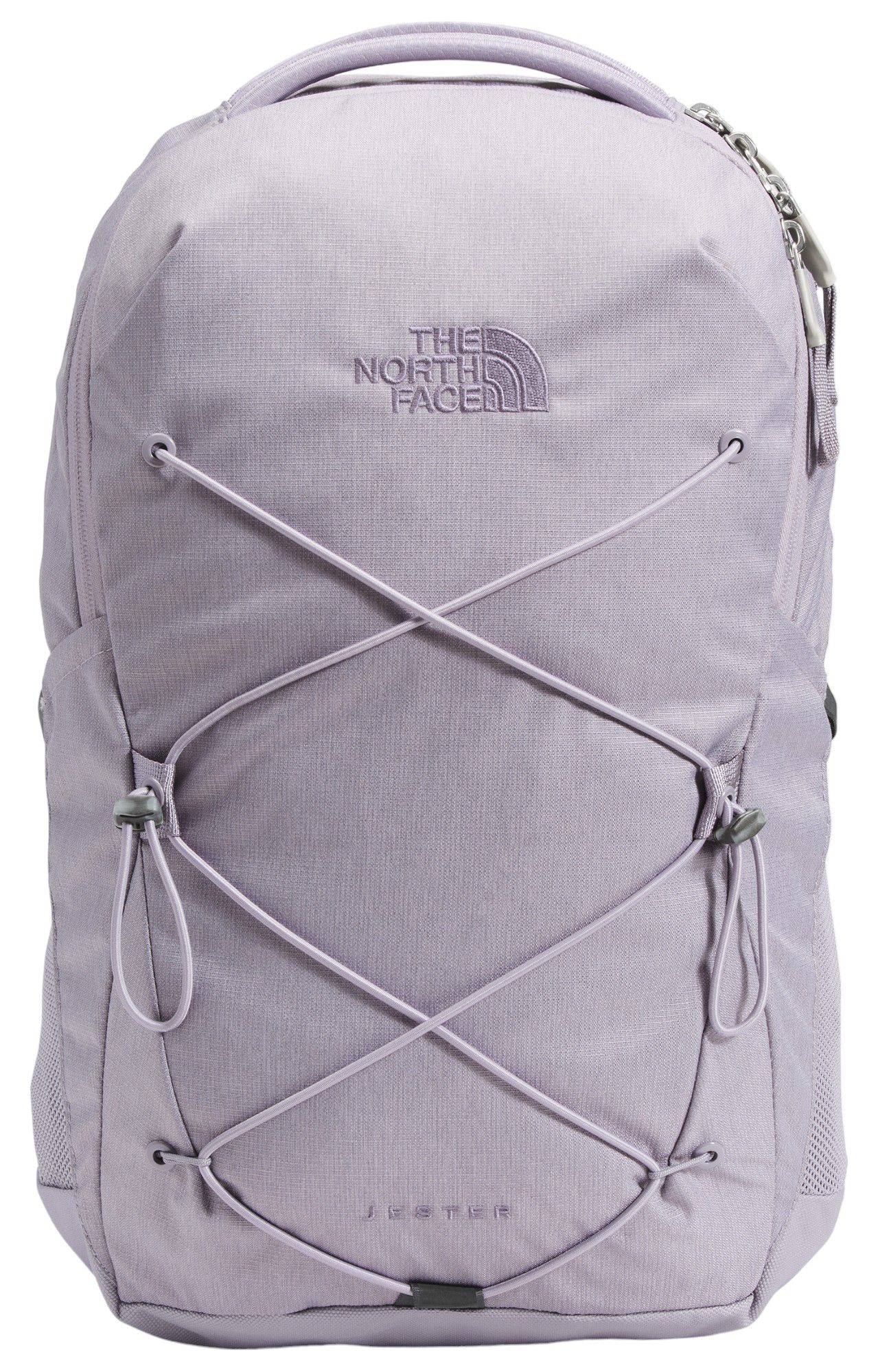 ultralight black hole tote pack patagonia Patagonia Ultralight Black Hole 27L Tote Backpack