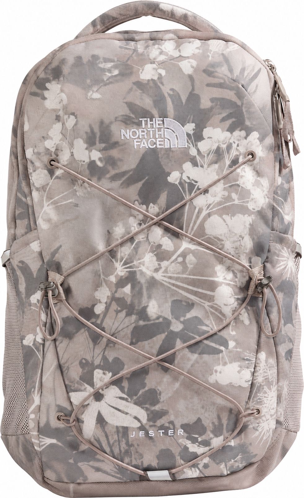 burton antler snowboard 2014 Process Flying V – Size:5-7wt Organized Backpack Purse Coach Outlet Canadian