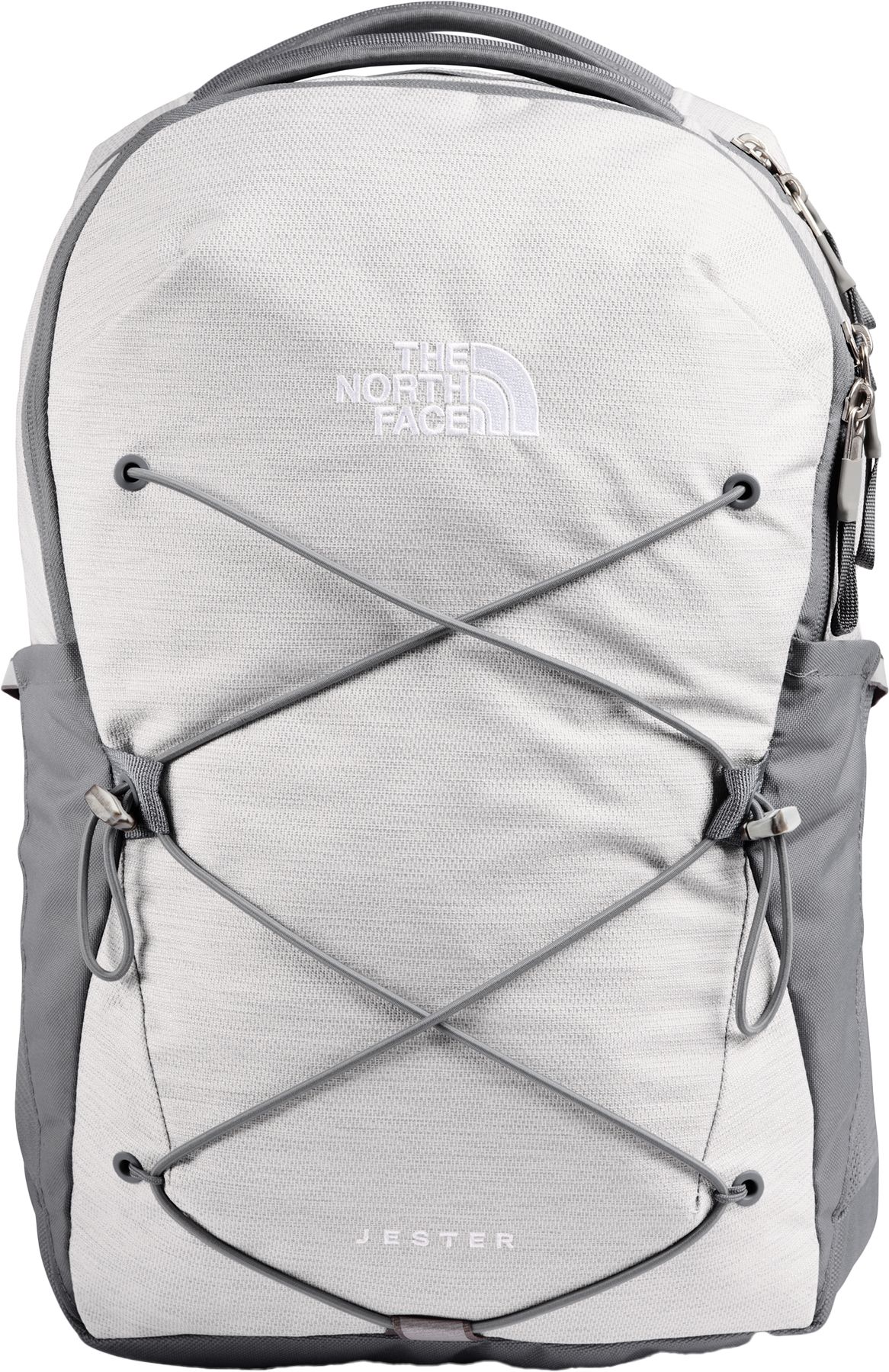 The North Face Women's Jester Backpack