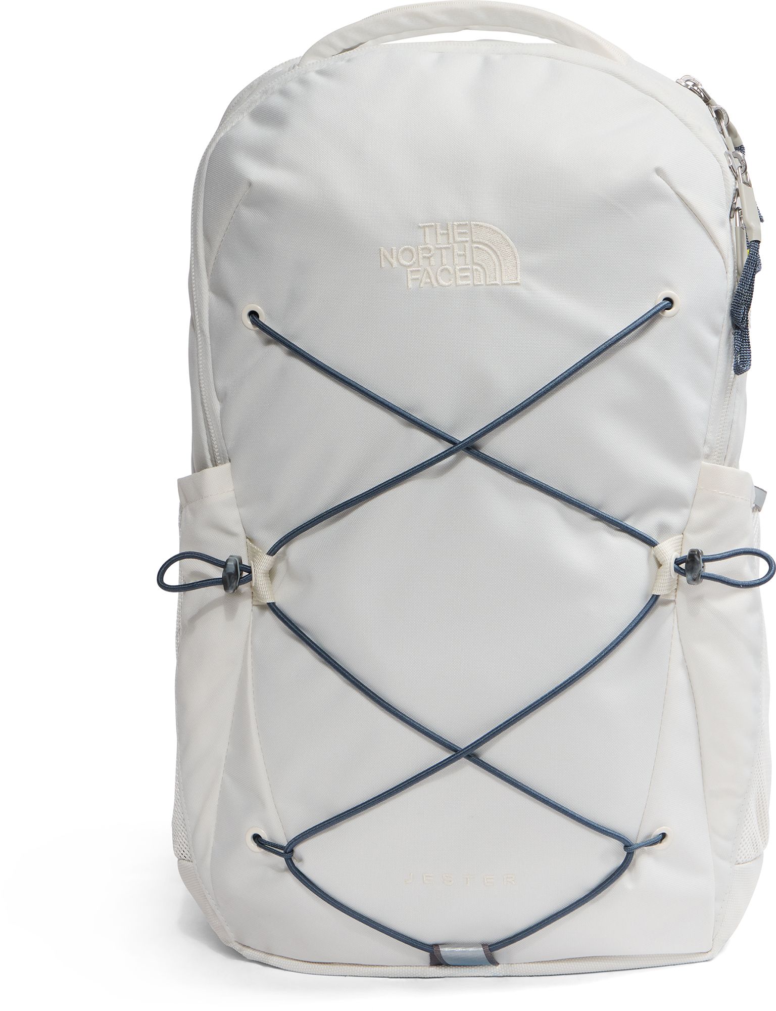 bugaboo fur Newborn Inlay - Footmuff Suitable from Birth up to 6 Months BTC Flame UK Quad Core 7 it can be adjusted SHIMANO Activecast SD Surf Rod Option:72MH817