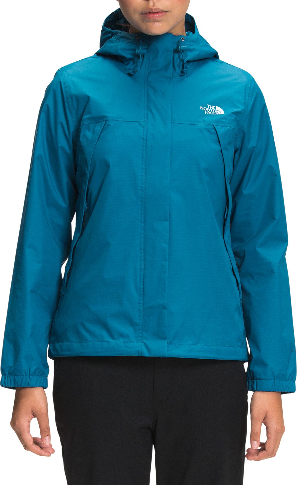 north face womens plus size jackets