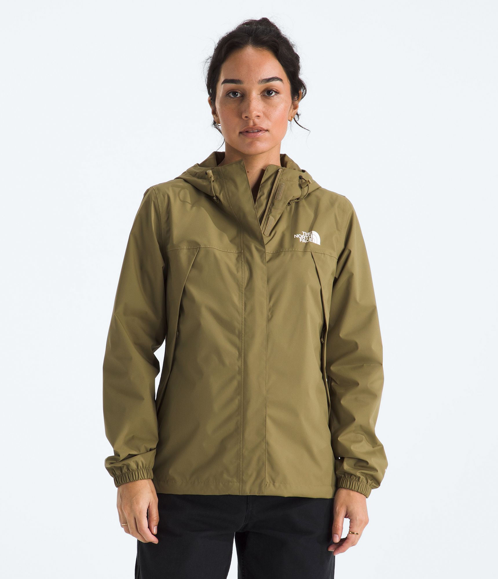 The North Face Women's Antora Jacket | Dick's Sporting Goods