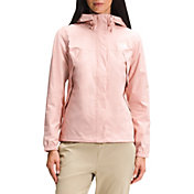 The North Face Women's Jackets & Clothing