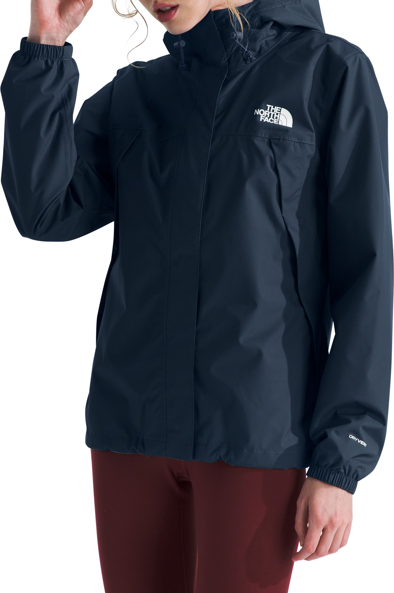The North Face Women's Antora Jacket | Dick's Sporting Goods